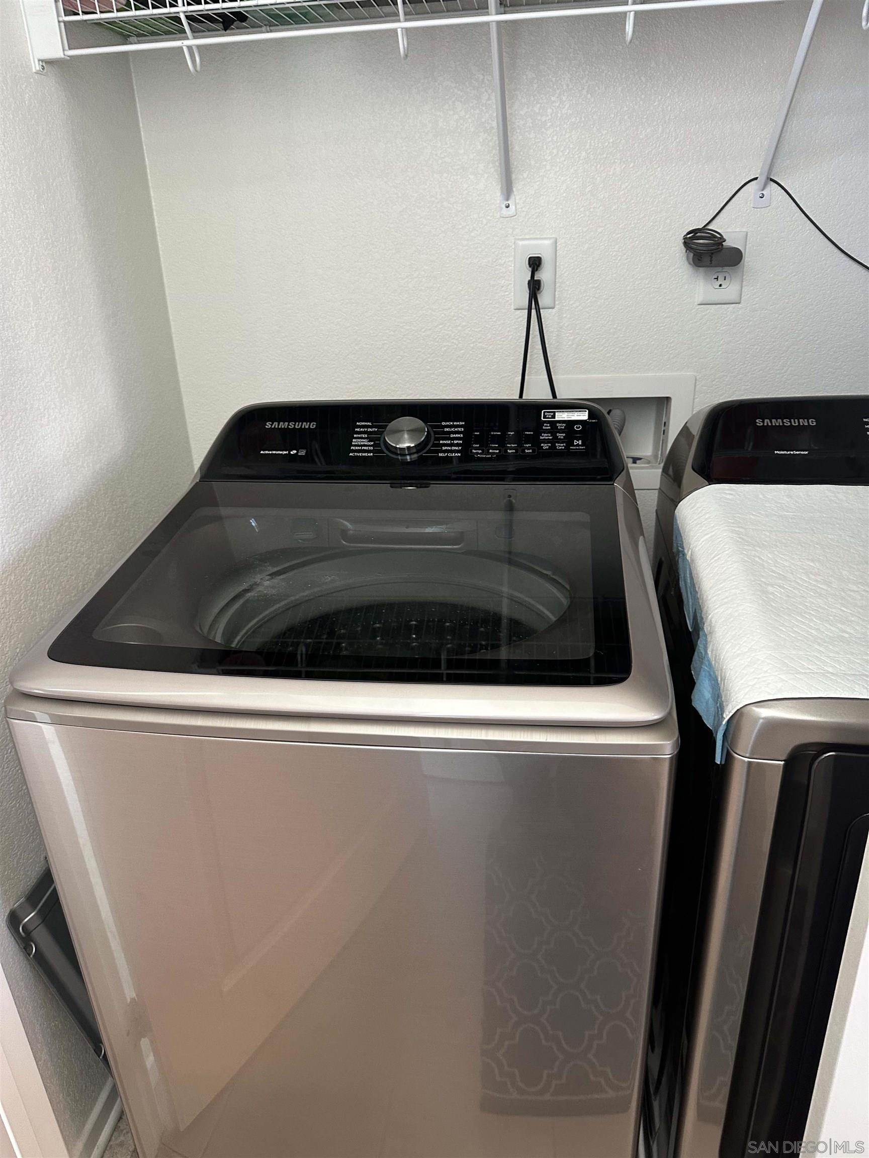 Detail Gallery Image 28 of 48 For 1390  Santa Victoria Rd  #6,  Chula Vista,  CA 91913 - 4 Beds | 3/1 Baths