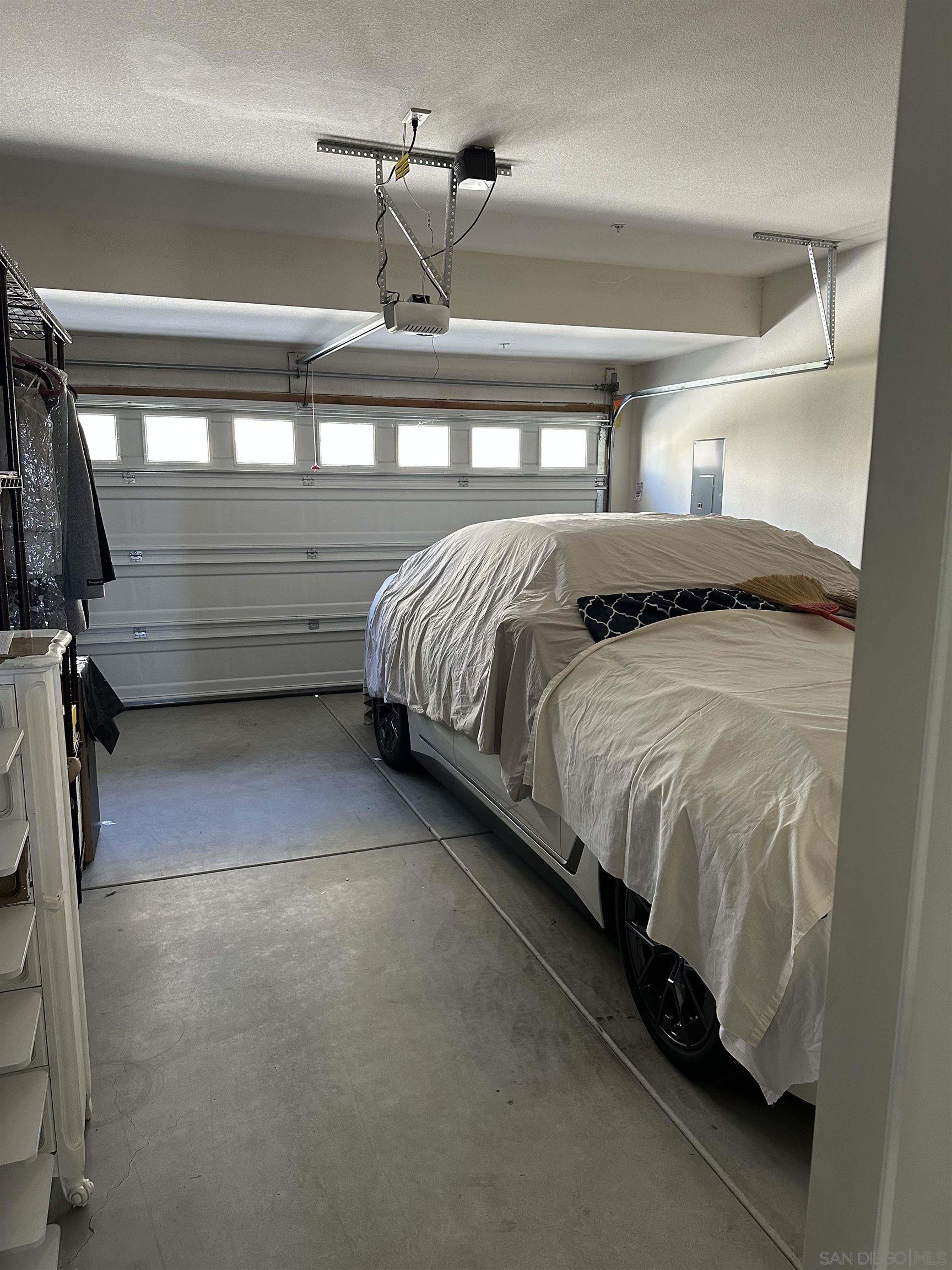 Detail Gallery Image 30 of 48 For 1390  Santa Victoria Rd  #6,  Chula Vista,  CA 91913 - 4 Beds | 3/1 Baths