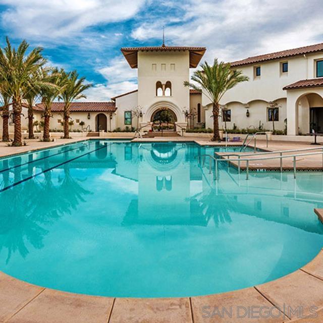 Detail Gallery Image 35 of 48 For 1390  Santa Victoria Rd  #6,  Chula Vista,  CA 91913 - 4 Beds | 3/1 Baths