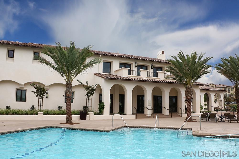 Detail Gallery Image 39 of 48 For 1390  Santa Victoria Rd  #6,  Chula Vista,  CA 91913 - 4 Beds | 3/1 Baths