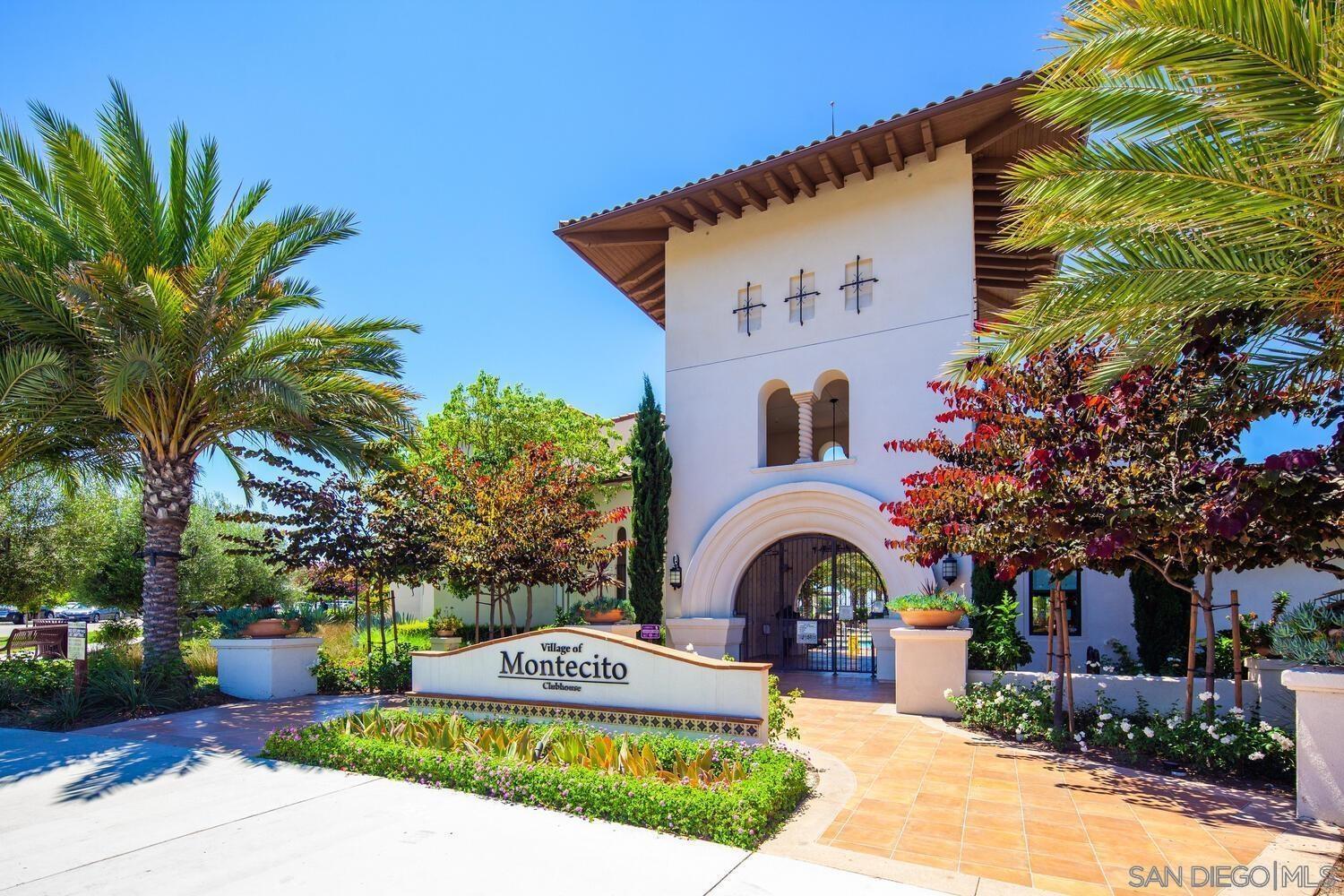 Detail Gallery Image 40 of 48 For 1390  Santa Victoria Rd  #6,  Chula Vista,  CA 91913 - 4 Beds | 3/1 Baths