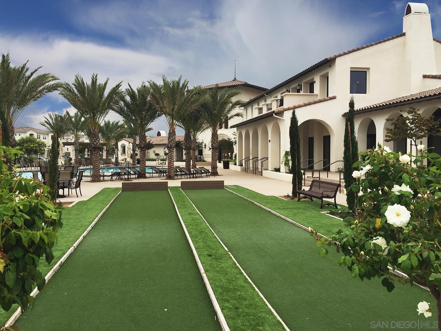 Detail Gallery Image 44 of 48 For 1390  Santa Victoria Rd  #6,  Chula Vista,  CA 91913 - 4 Beds | 3/1 Baths