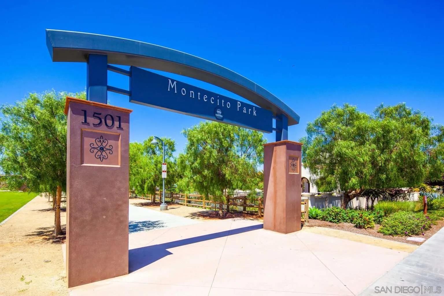 Detail Gallery Image 45 of 48 For 1390  Santa Victoria Rd  #6,  Chula Vista,  CA 91913 - 4 Beds | 3/1 Baths