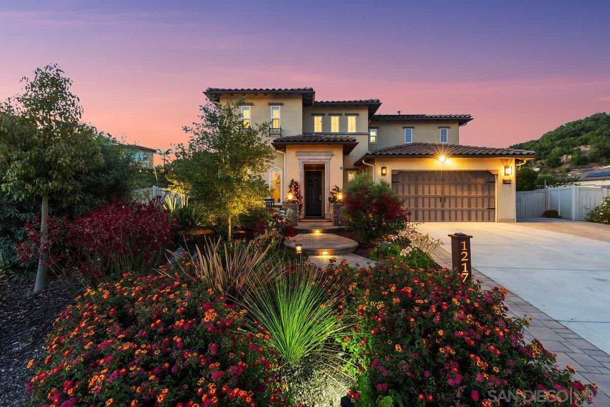 Front Image Thumbnail for SD250031060