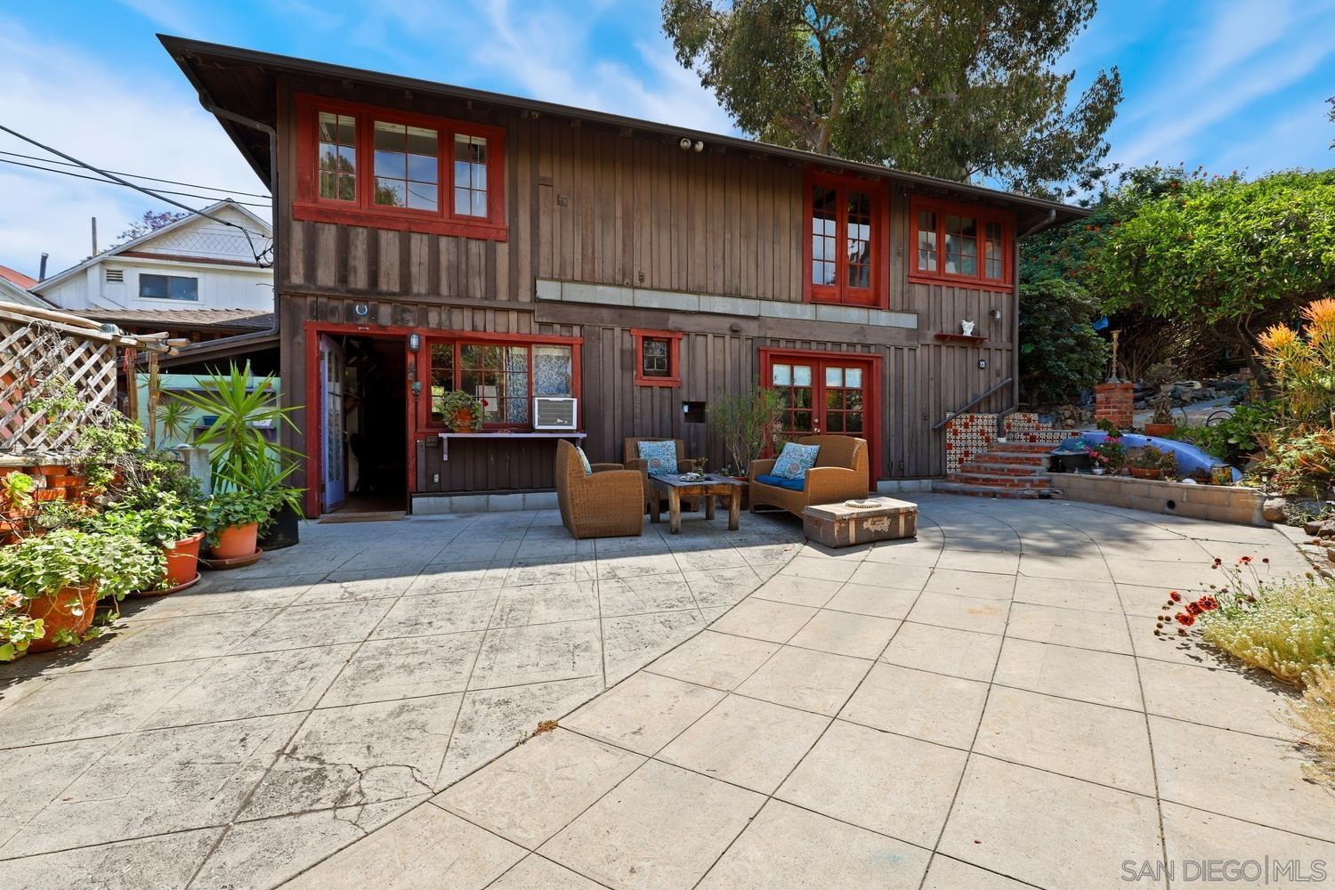 Front Image Thumbnail for SD250031062