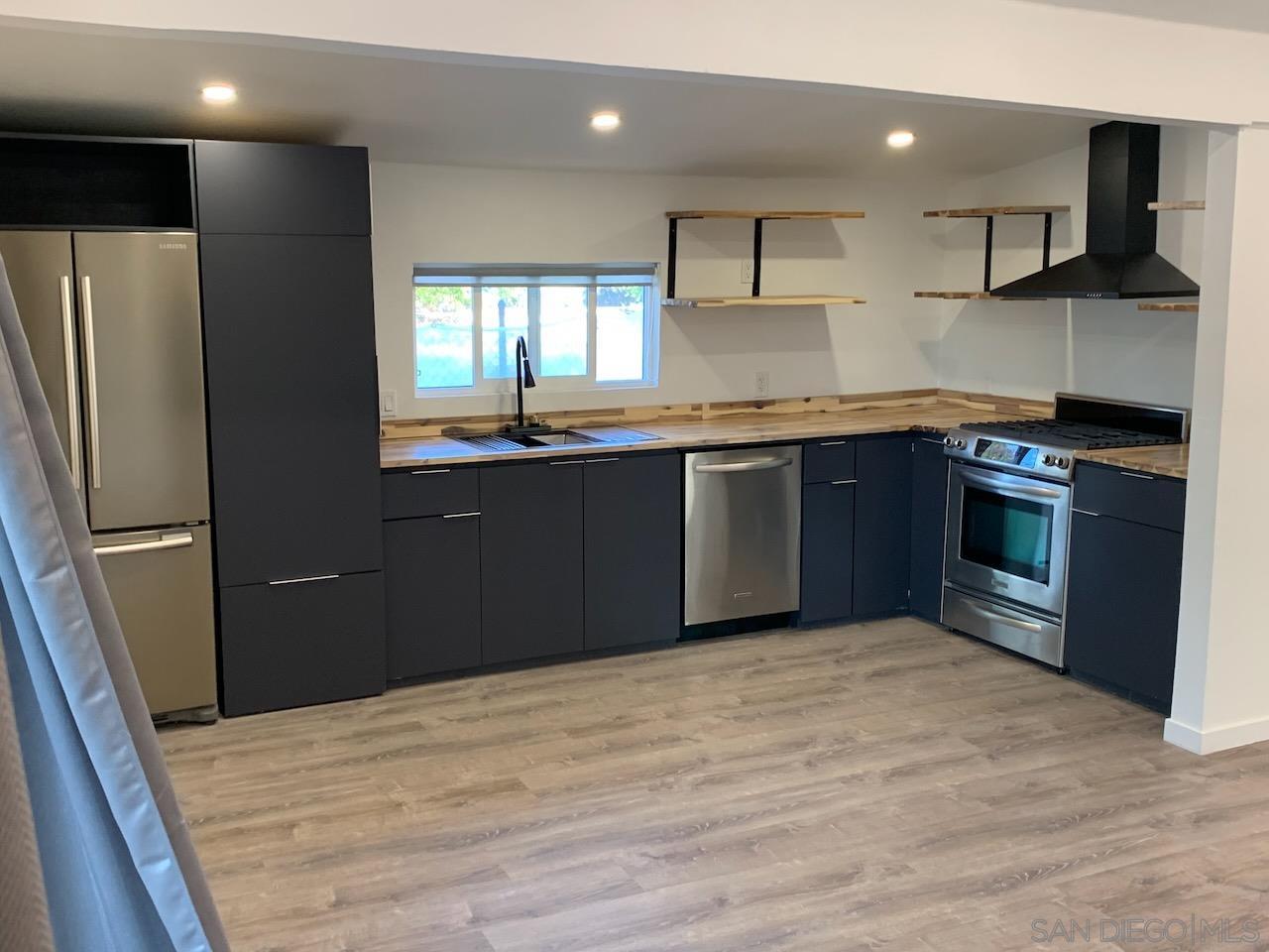 Detail Gallery Image 16 of 32 For 1213  Heber St, Jacumba,  CA 91934 - 4 Beds | 2 Baths