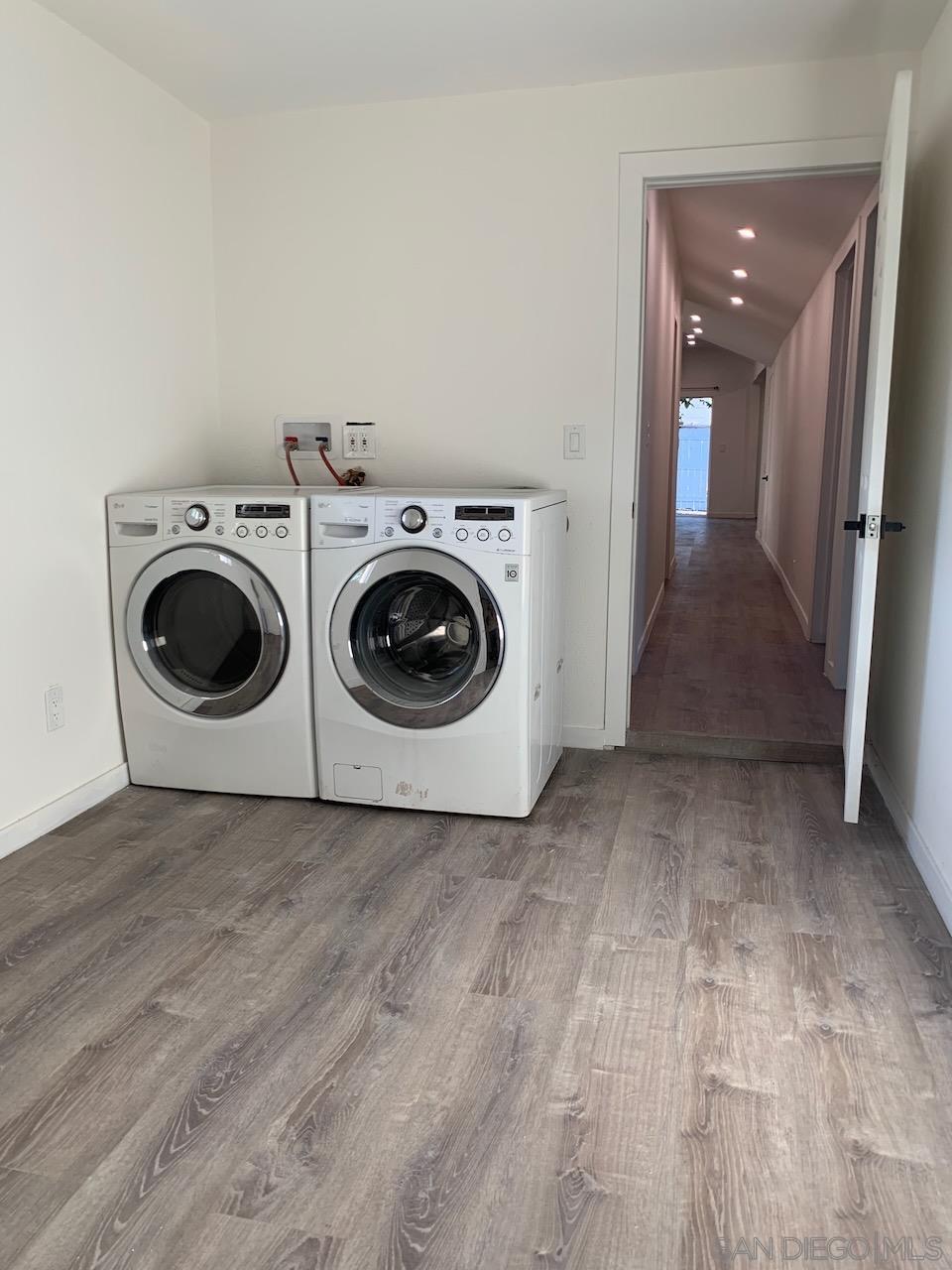 Detail Gallery Image 17 of 32 For 1213  Heber St, Jacumba,  CA 91934 - 4 Beds | 2 Baths