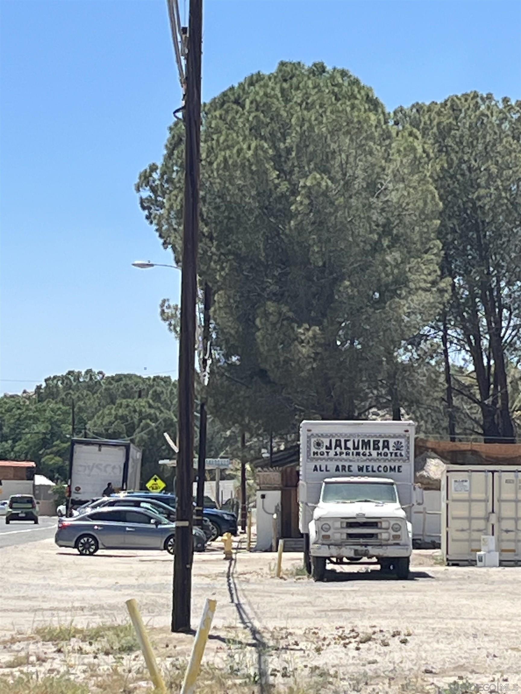 Detail Gallery Image 23 of 32 For 1213  Heber St, Jacumba,  CA 91934 - 4 Beds | 2 Baths