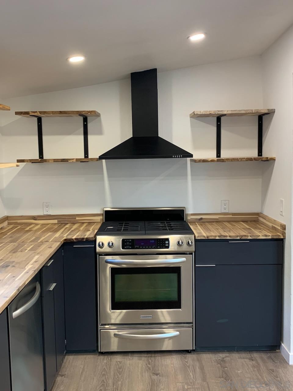 Detail Gallery Image 32 of 32 For 1213  Heber St, Jacumba,  CA 91934 - 4 Beds | 2 Baths