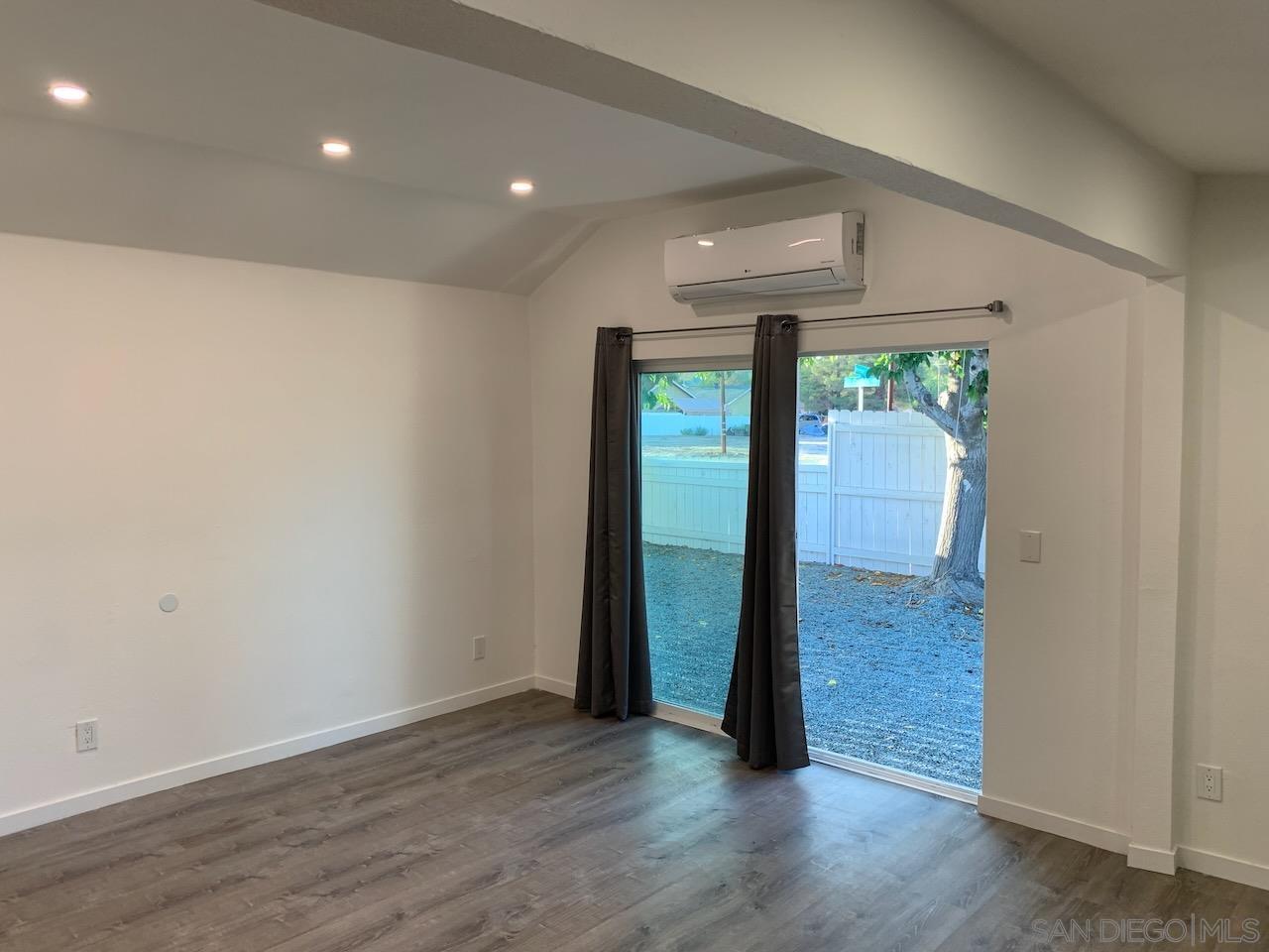 Detail Gallery Image 6 of 32 For 1213  Heber St, Jacumba,  CA 91934 - 4 Beds | 2 Baths