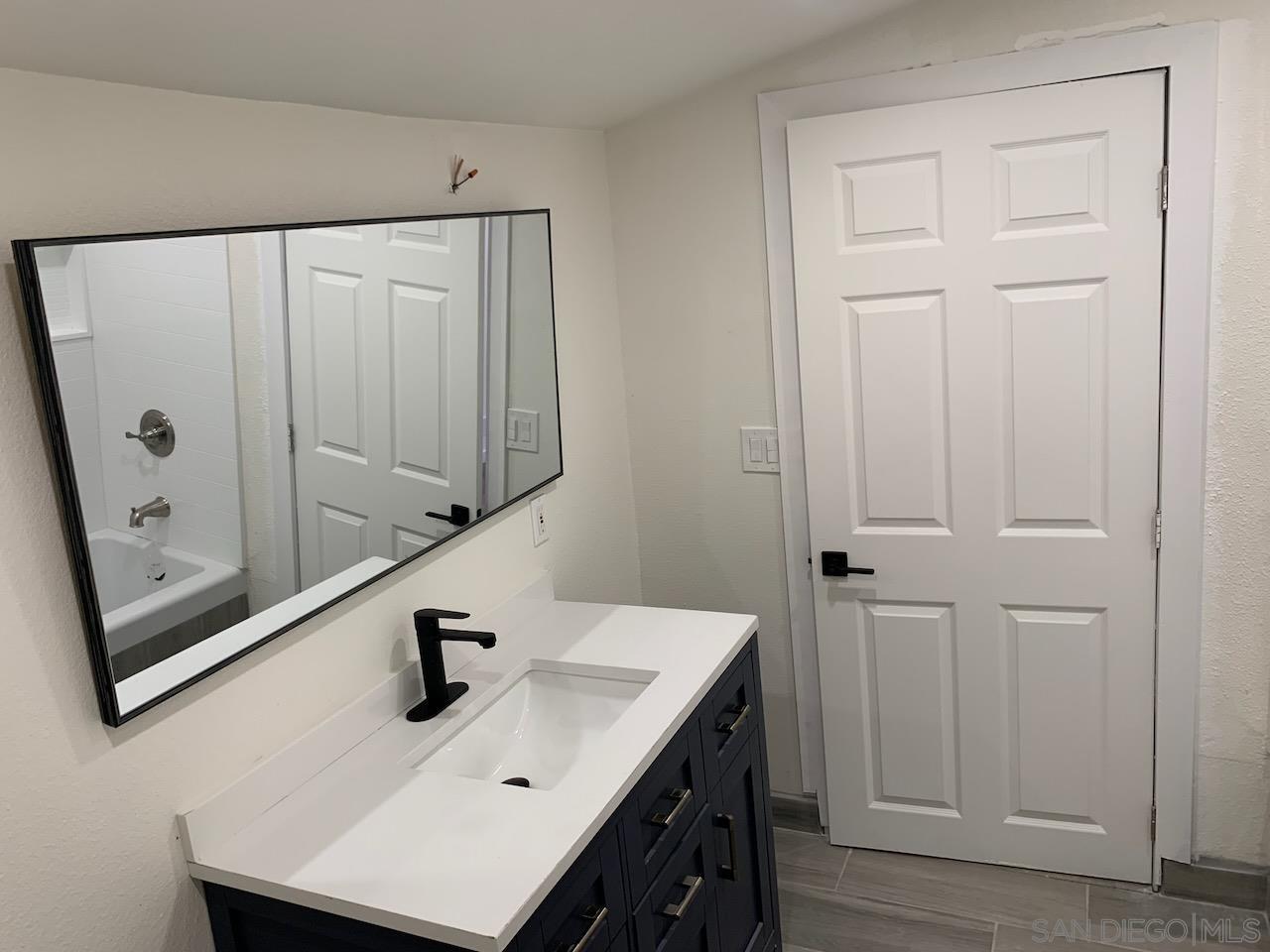 Detail Gallery Image 10 of 32 For 1213  Heber St, Jacumba,  CA 91934 - 4 Beds | 2 Baths