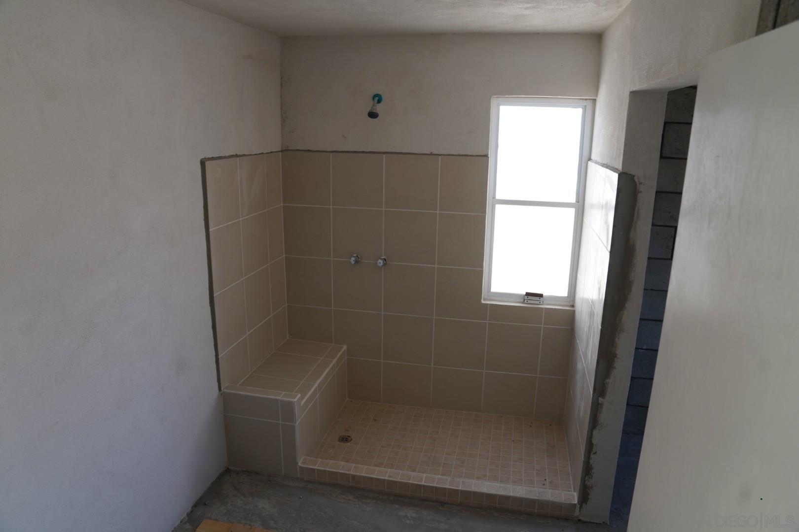 Detail Gallery Image 11 of 34 For 23  Blvd Prieto Azabache, –,  CA 99999 - 2 Beds | 1 Baths