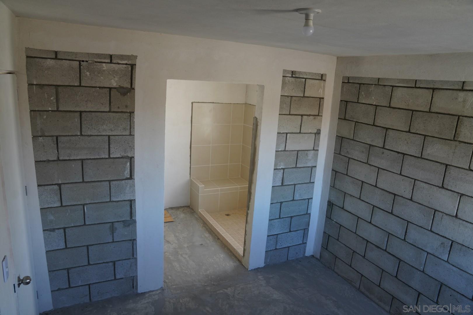 Detail Gallery Image 12 of 34 For 23  Blvd Prieto Azabache, –,  CA 99999 - 2 Beds | 1 Baths