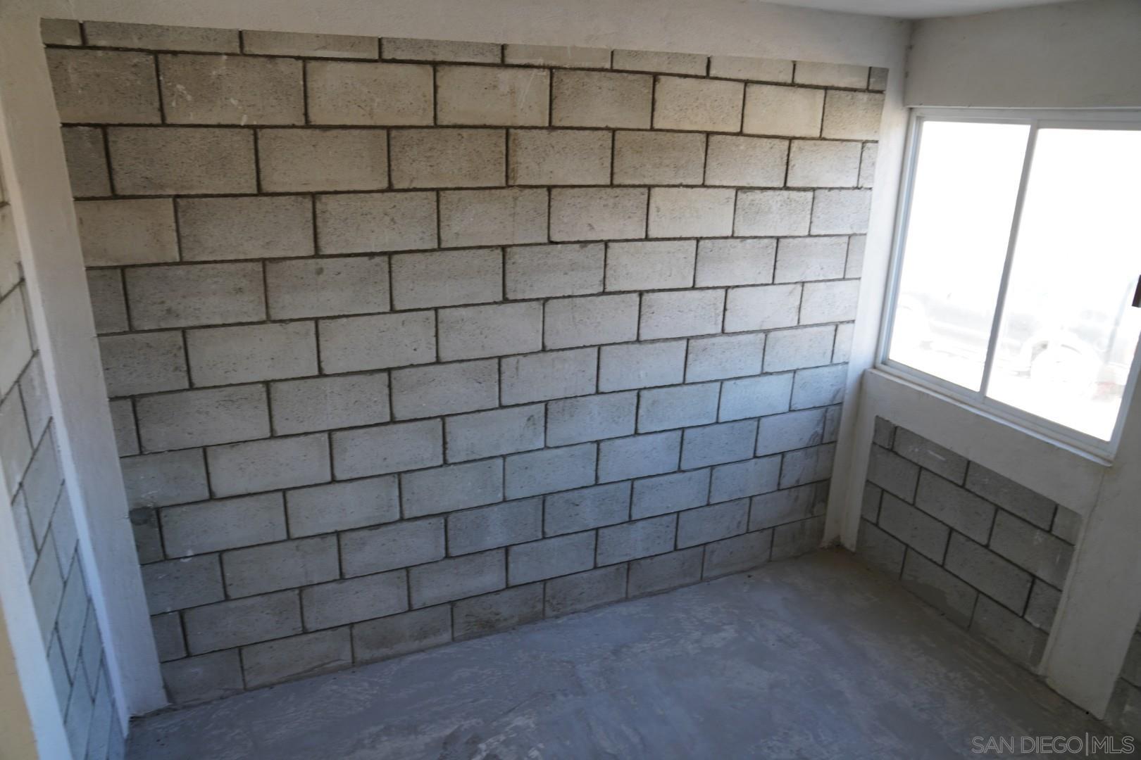 Detail Gallery Image 13 of 34 For 23  Blvd Prieto Azabache, –,  CA 99999 - 2 Beds | 1 Baths