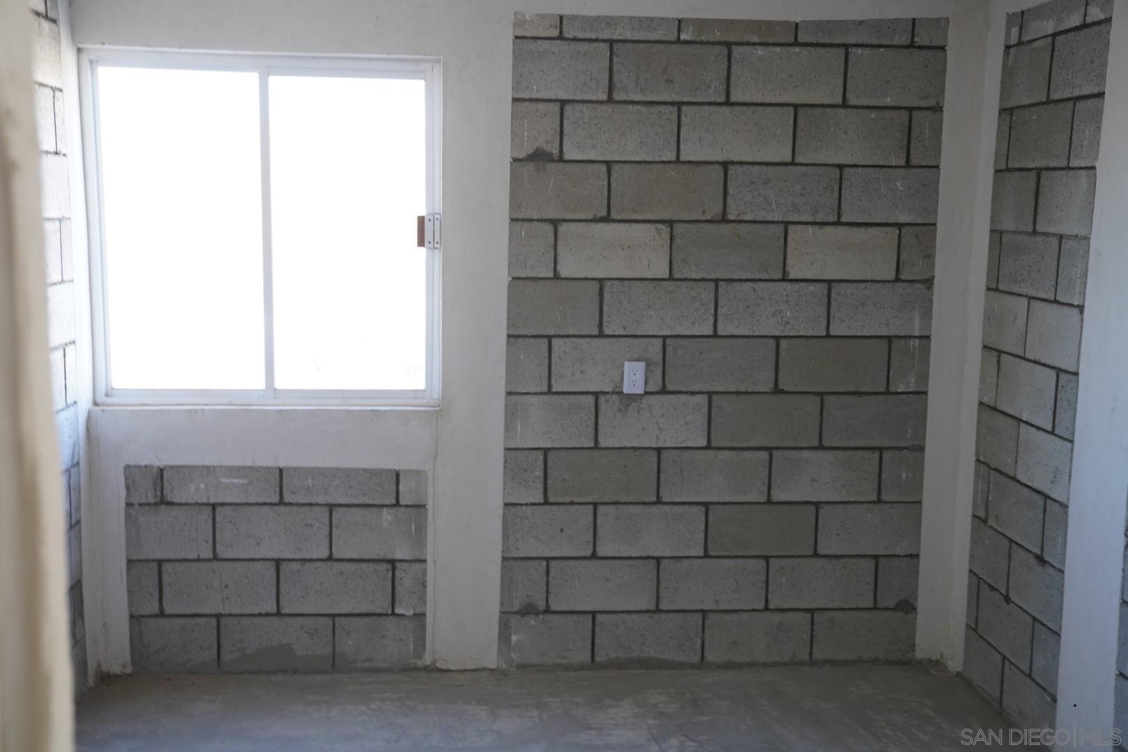 Detail Gallery Image 14 of 34 For 23  Blvd Prieto Azabache, –,  CA 99999 - 2 Beds | 1 Baths