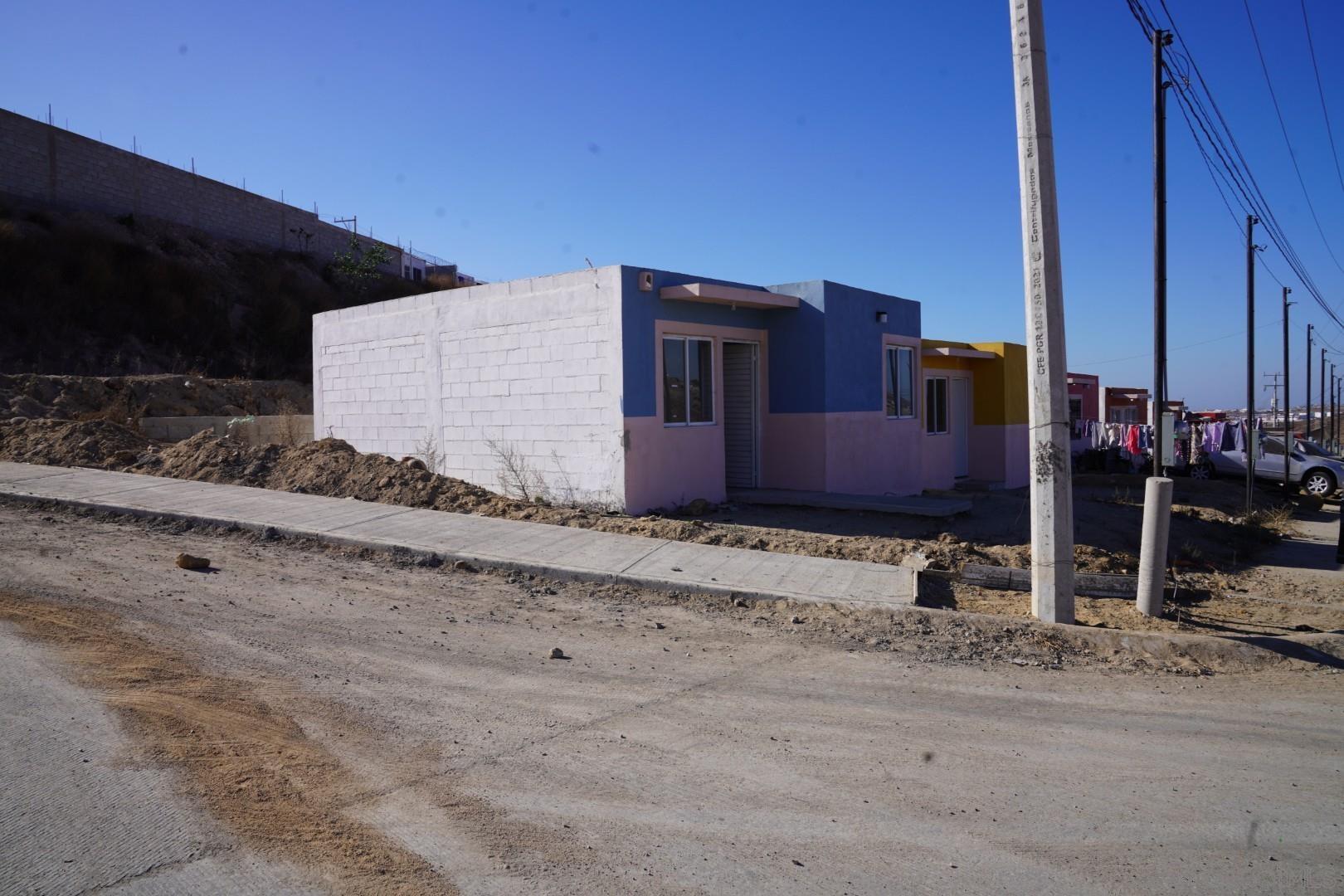 Detail Gallery Image 15 of 34 For 23  Blvd Prieto Azabache, –,  CA 99999 - 2 Beds | 1 Baths