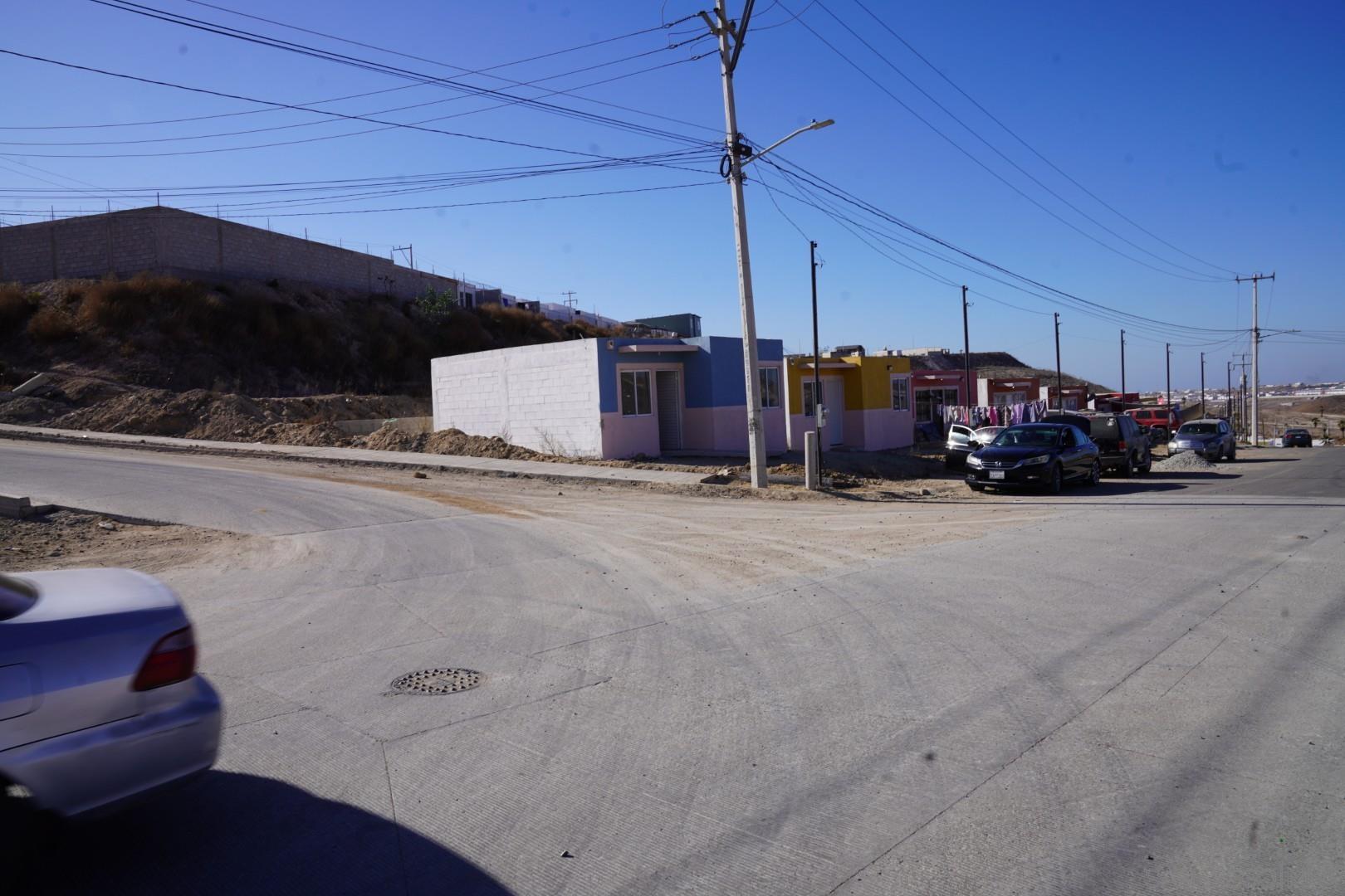 Detail Gallery Image 16 of 34 For 23  Blvd Prieto Azabache, –,  CA 99999 - 2 Beds | 1 Baths