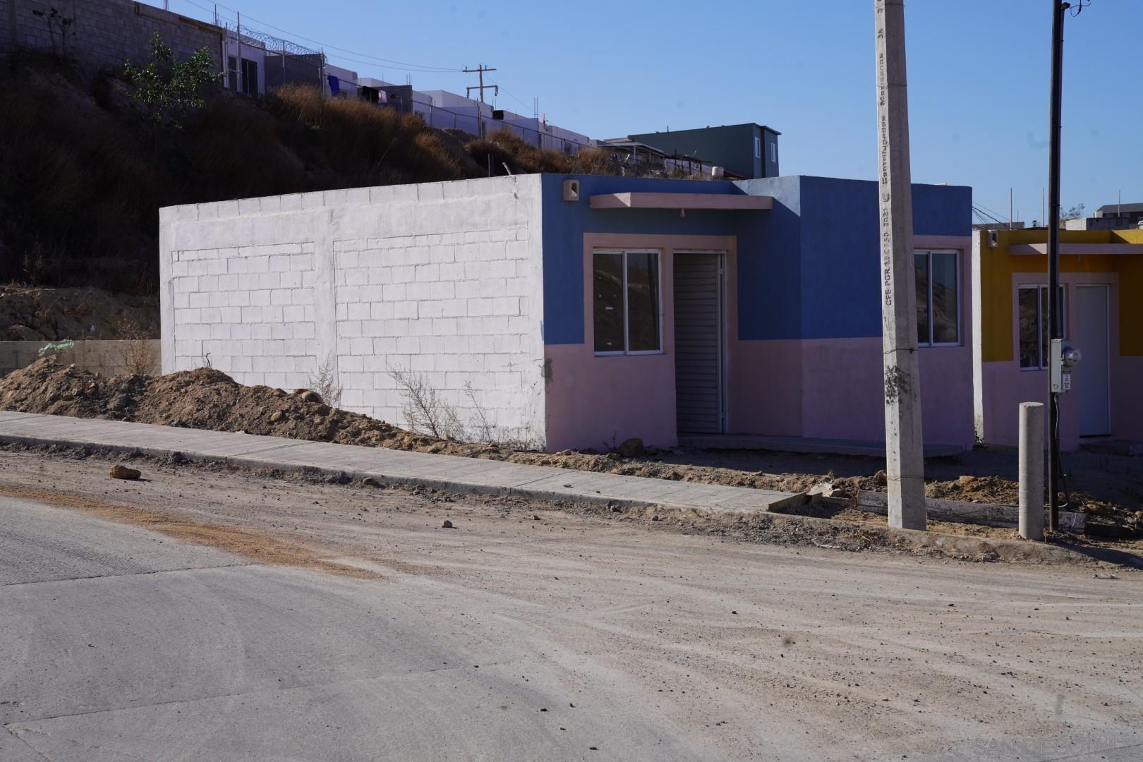 Detail Gallery Image 17 of 34 For 23  Blvd Prieto Azabache, –,  CA 99999 - 2 Beds | 1 Baths