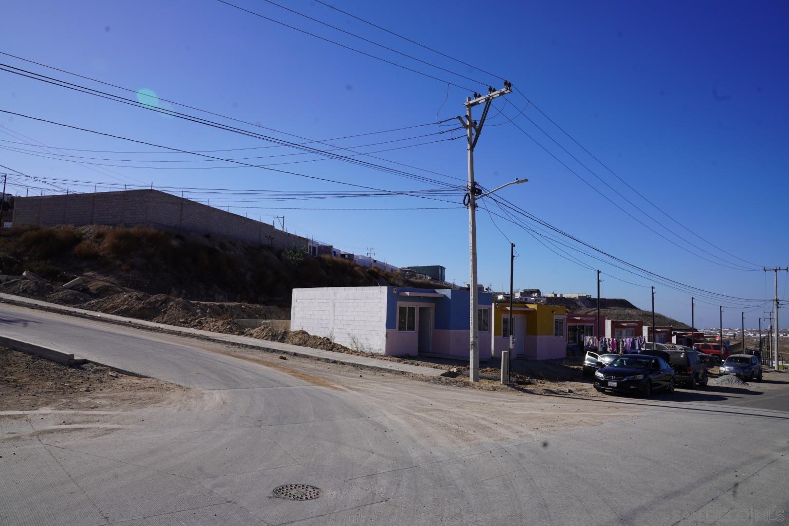 Detail Gallery Image 18 of 34 For 23  Blvd Prieto Azabache, –,  CA 99999 - 2 Beds | 1 Baths