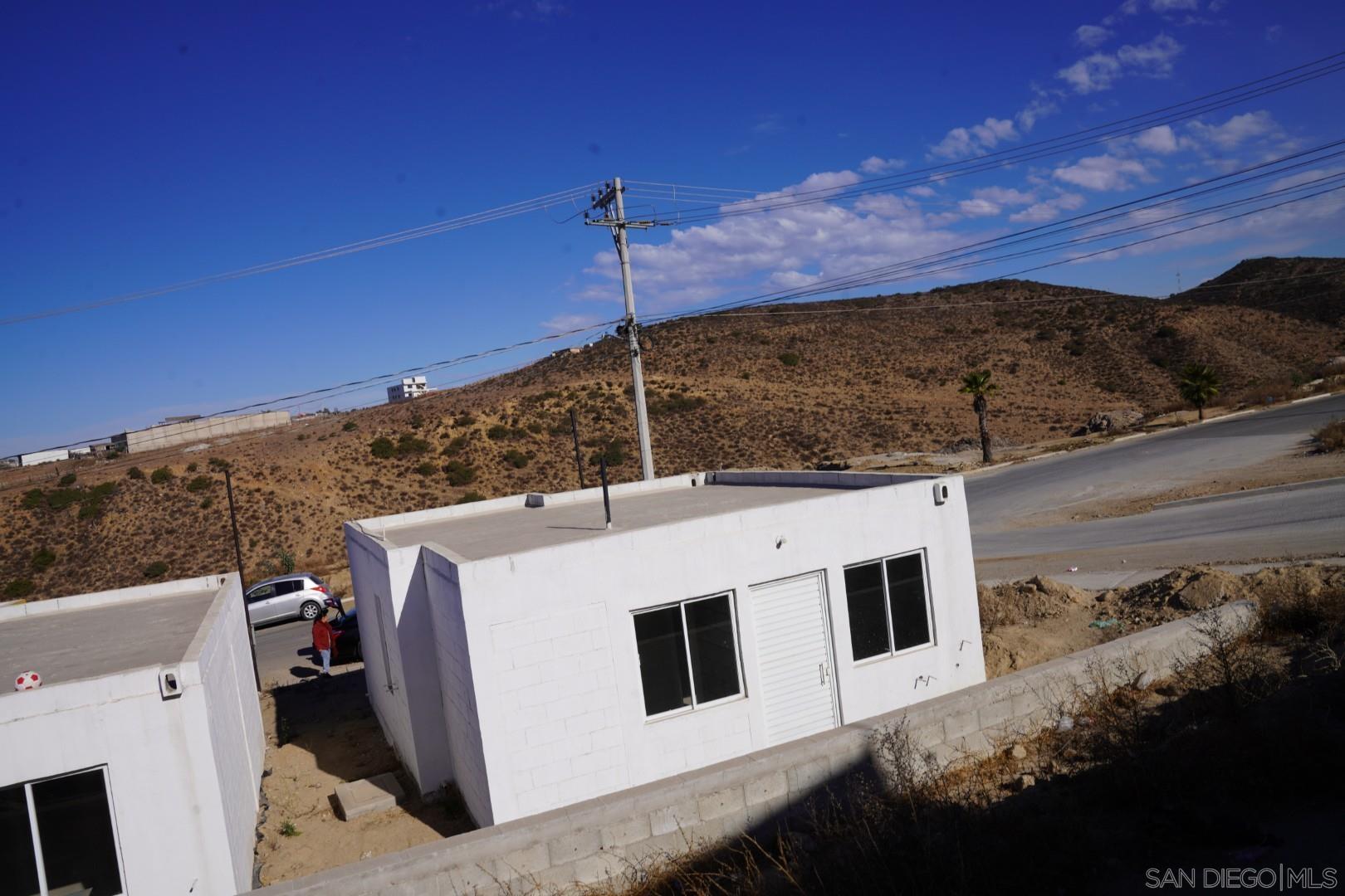 Detail Gallery Image 20 of 34 For 23  Blvd Prieto Azabache, –,  CA 99999 - 2 Beds | 1 Baths