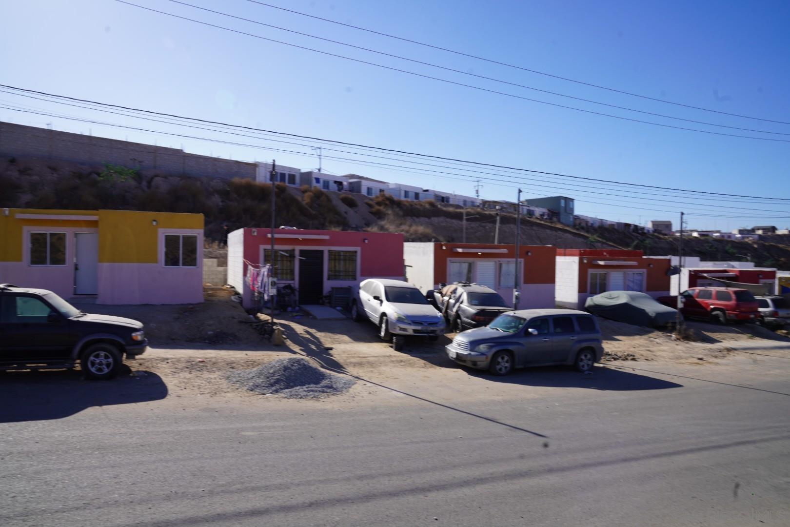 Detail Gallery Image 3 of 34 For 23  Blvd Prieto Azabache, –,  CA 99999 - 2 Beds | 1 Baths