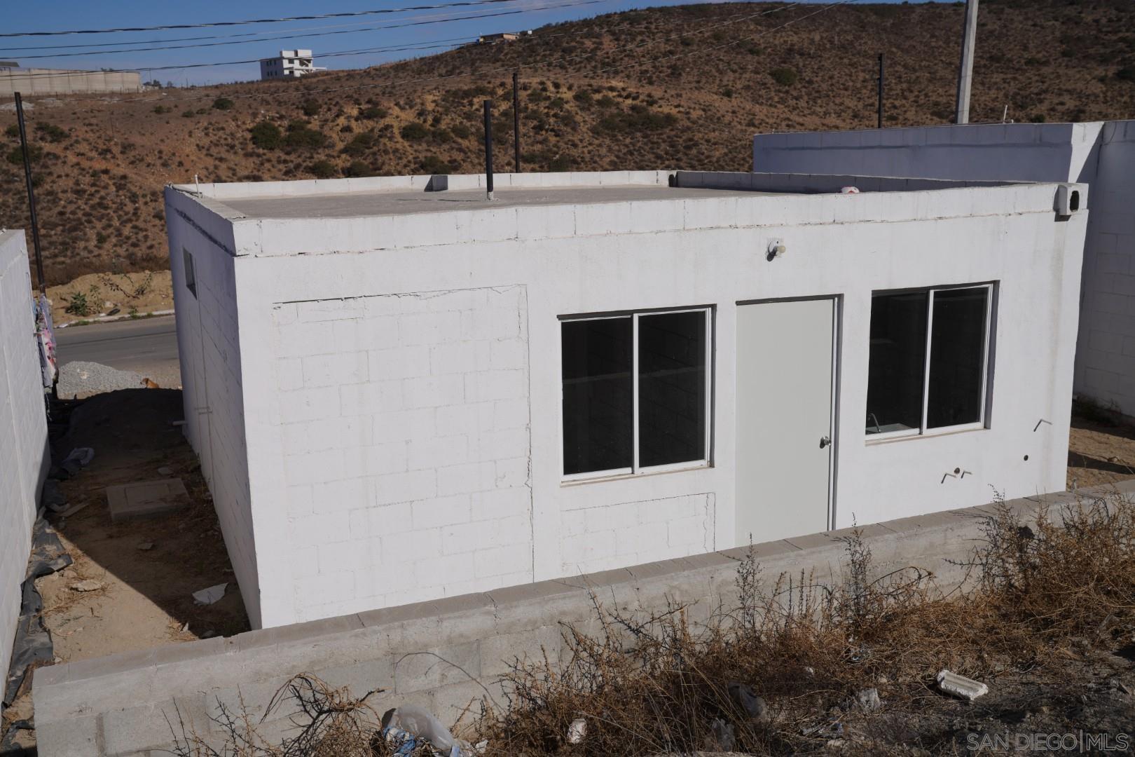 Detail Gallery Image 22 of 34 For 23  Blvd Prieto Azabache, –,  CA 99999 - 2 Beds | 1 Baths