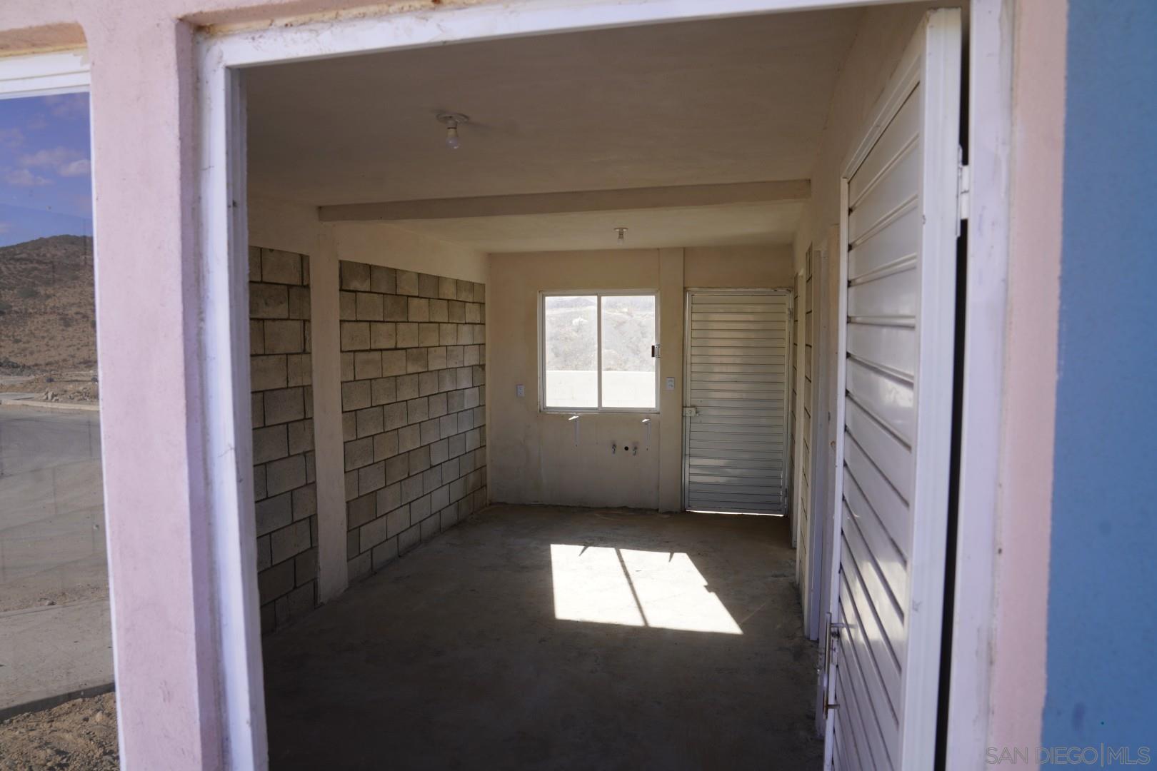 Detail Gallery Image 23 of 34 For 23  Blvd Prieto Azabache, –,  CA 99999 - 2 Beds | 1 Baths