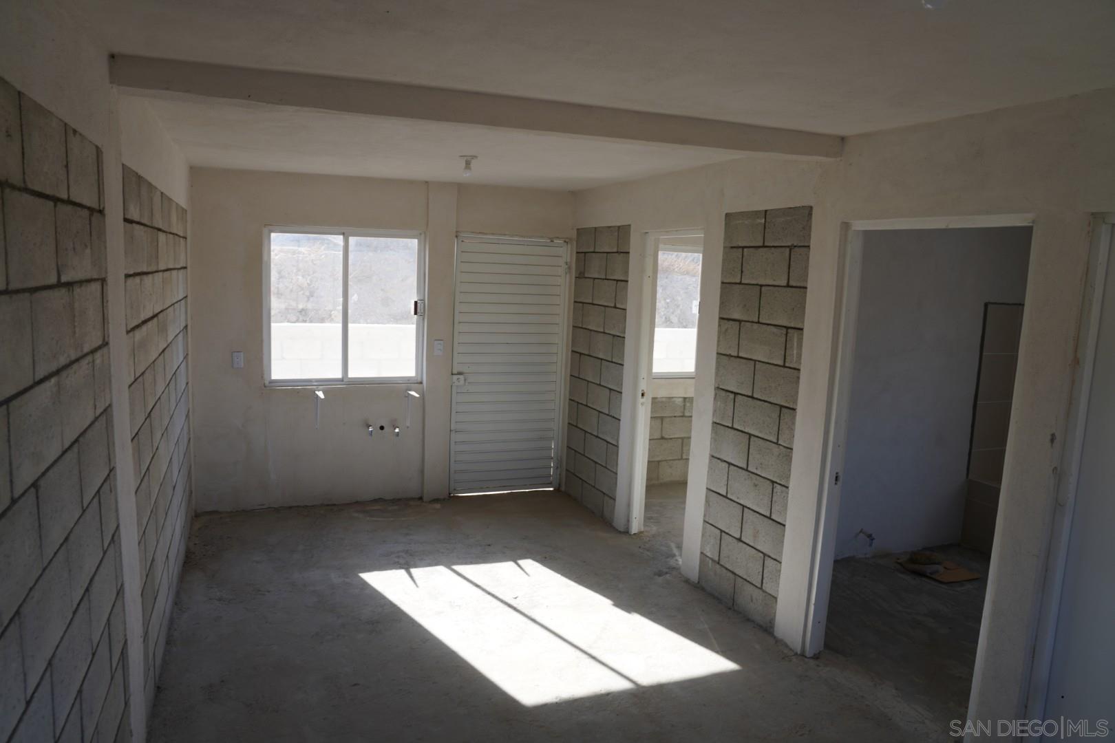 Detail Gallery Image 24 of 34 For 23  Blvd Prieto Azabache, –,  CA 99999 - 2 Beds | 1 Baths