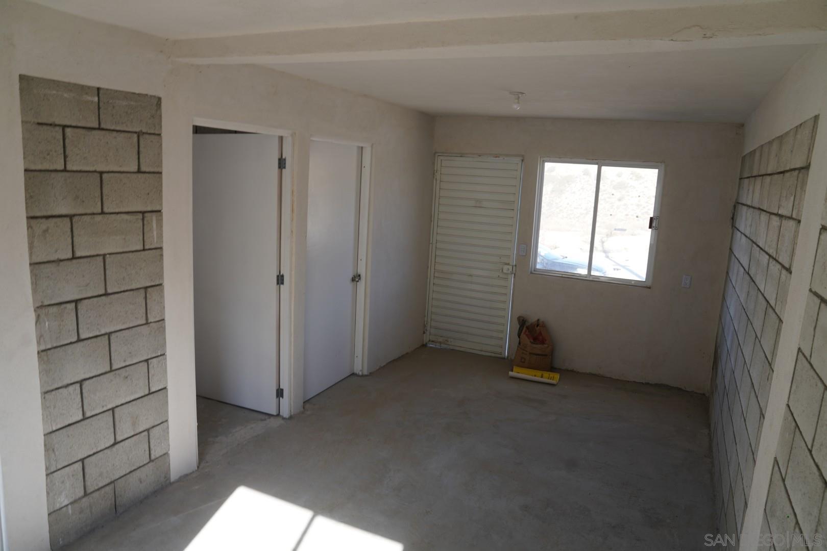 Detail Gallery Image 25 of 34 For 23  Blvd Prieto Azabache, –,  CA 99999 - 2 Beds | 1 Baths