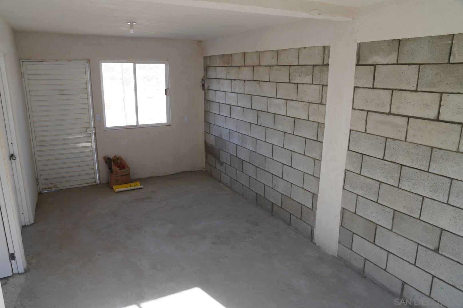 Detail Gallery Image 26 of 34 For 23  Blvd Prieto Azabache, –,  CA 99999 - 2 Beds | 1 Baths