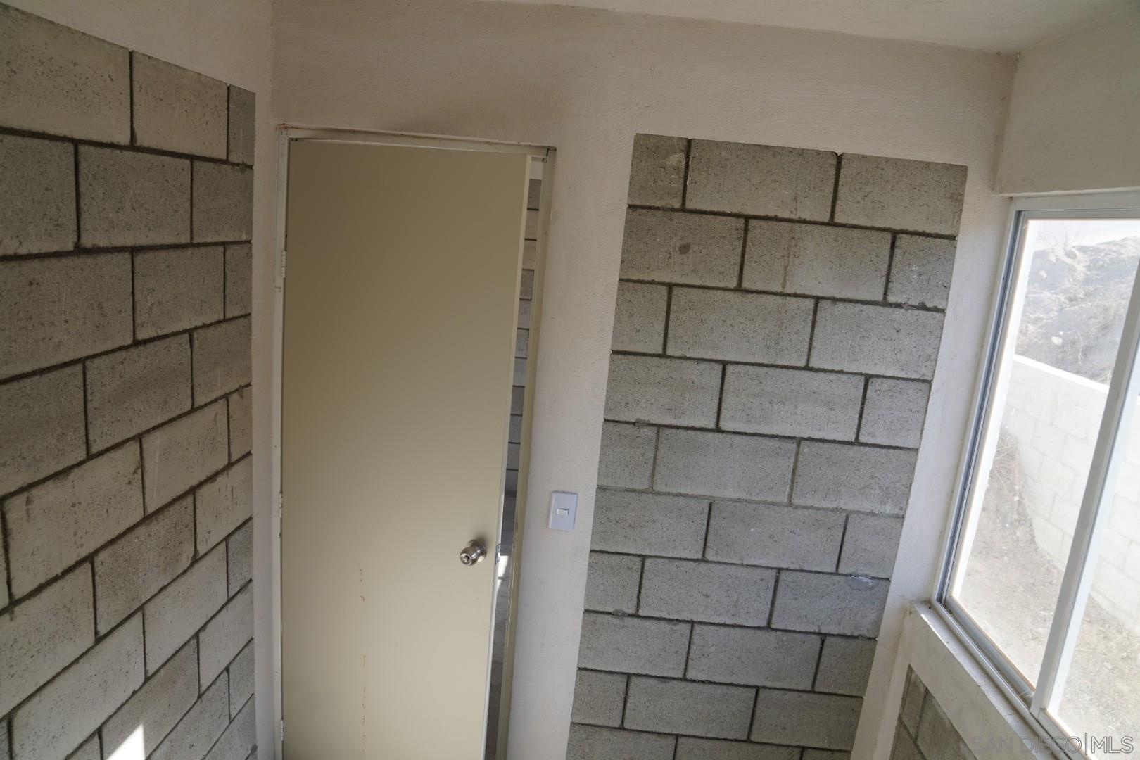 Detail Gallery Image 27 of 34 For 23  Blvd Prieto Azabache, –,  CA 99999 - 2 Beds | 1 Baths