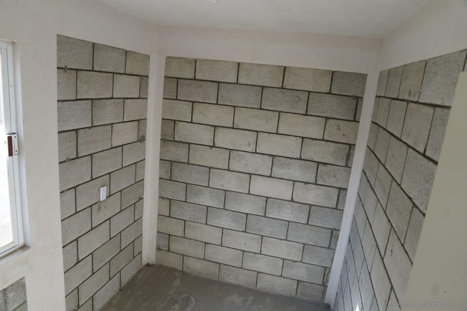 Detail Gallery Image 28 of 34 For 23  Blvd Prieto Azabache, –,  CA 99999 - 2 Beds | 1 Baths