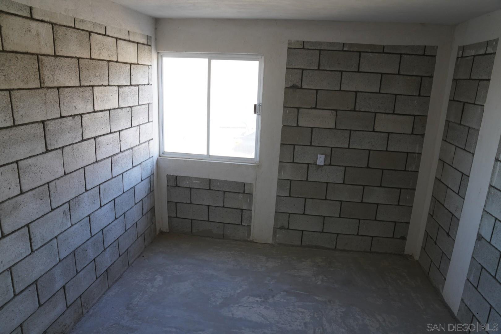 Detail Gallery Image 29 of 34 For 23  Blvd Prieto Azabache, –,  CA 99999 - 2 Beds | 1 Baths