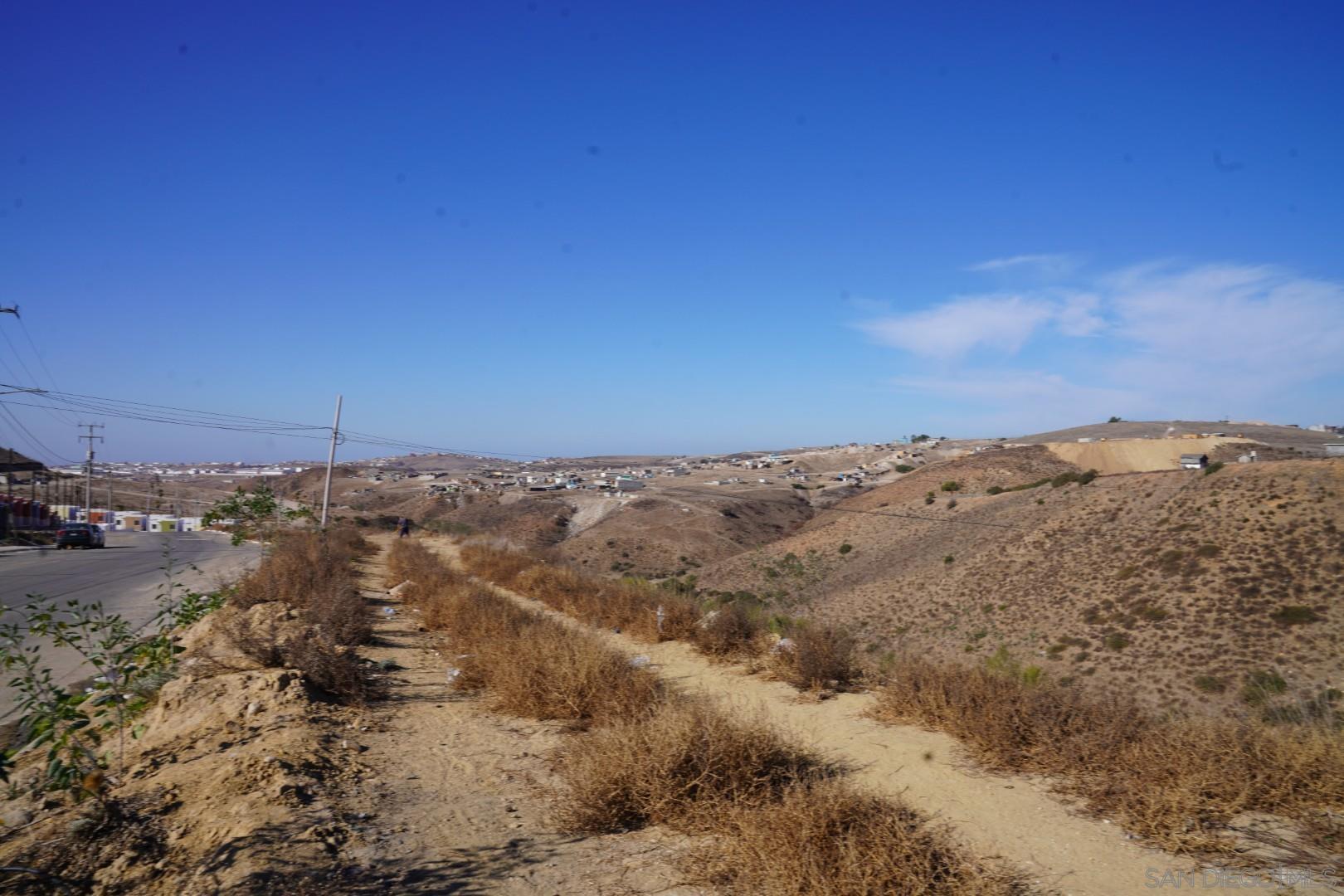 Detail Gallery Image 30 of 34 For 23  Blvd Prieto Azabache, –,  CA 99999 - 2 Beds | 1 Baths