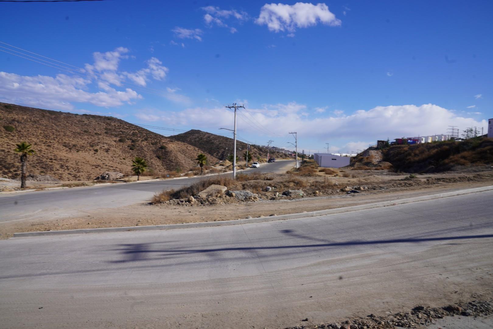 Detail Gallery Image 31 of 34 For 23  Blvd Prieto Azabache, –,  CA 99999 - 2 Beds | 1 Baths