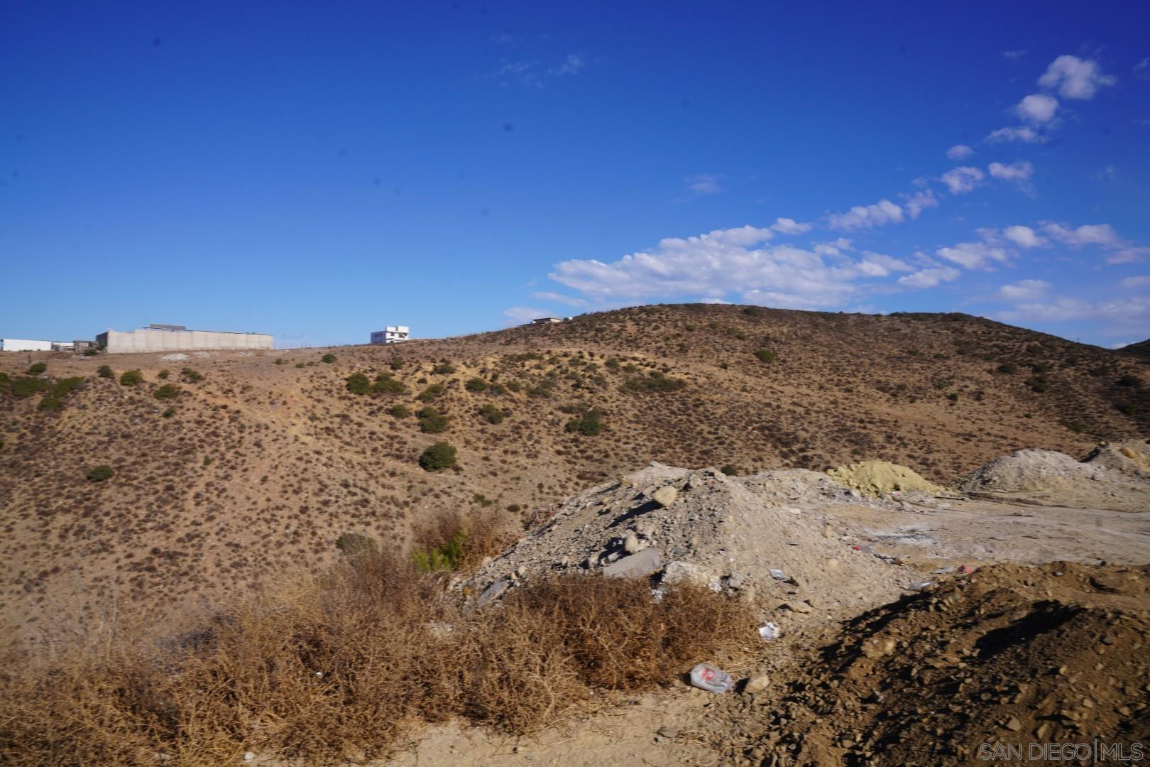 Detail Gallery Image 32 of 34 For 23  Blvd Prieto Azabache, –,  CA 99999 - 2 Beds | 1 Baths