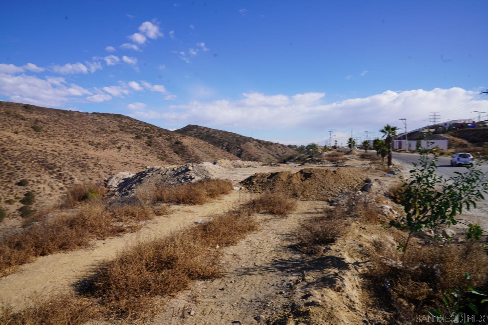 Detail Gallery Image 34 of 34 For 23  Blvd Prieto Azabache, –,  CA 99999 - 2 Beds | 1 Baths