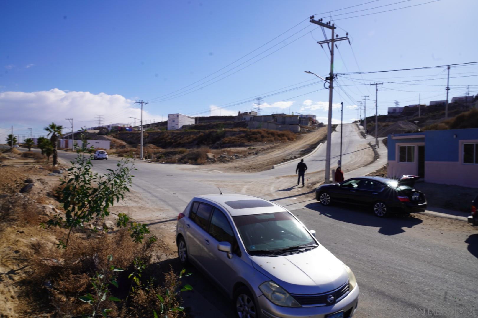 Detail Gallery Image 5 of 34 For 23  Blvd Prieto Azabache, –,  CA 99999 - 2 Beds | 1 Baths