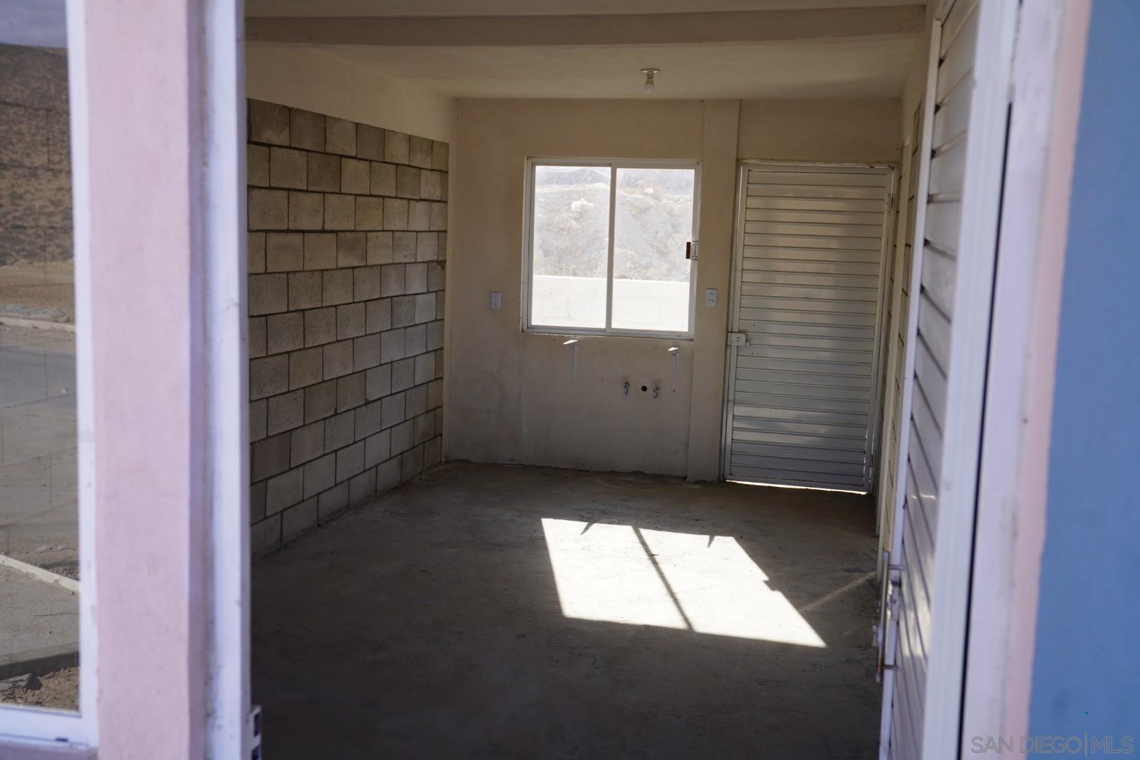 Detail Gallery Image 7 of 34 For 23  Blvd Prieto Azabache, –,  CA 99999 - 2 Beds | 1 Baths