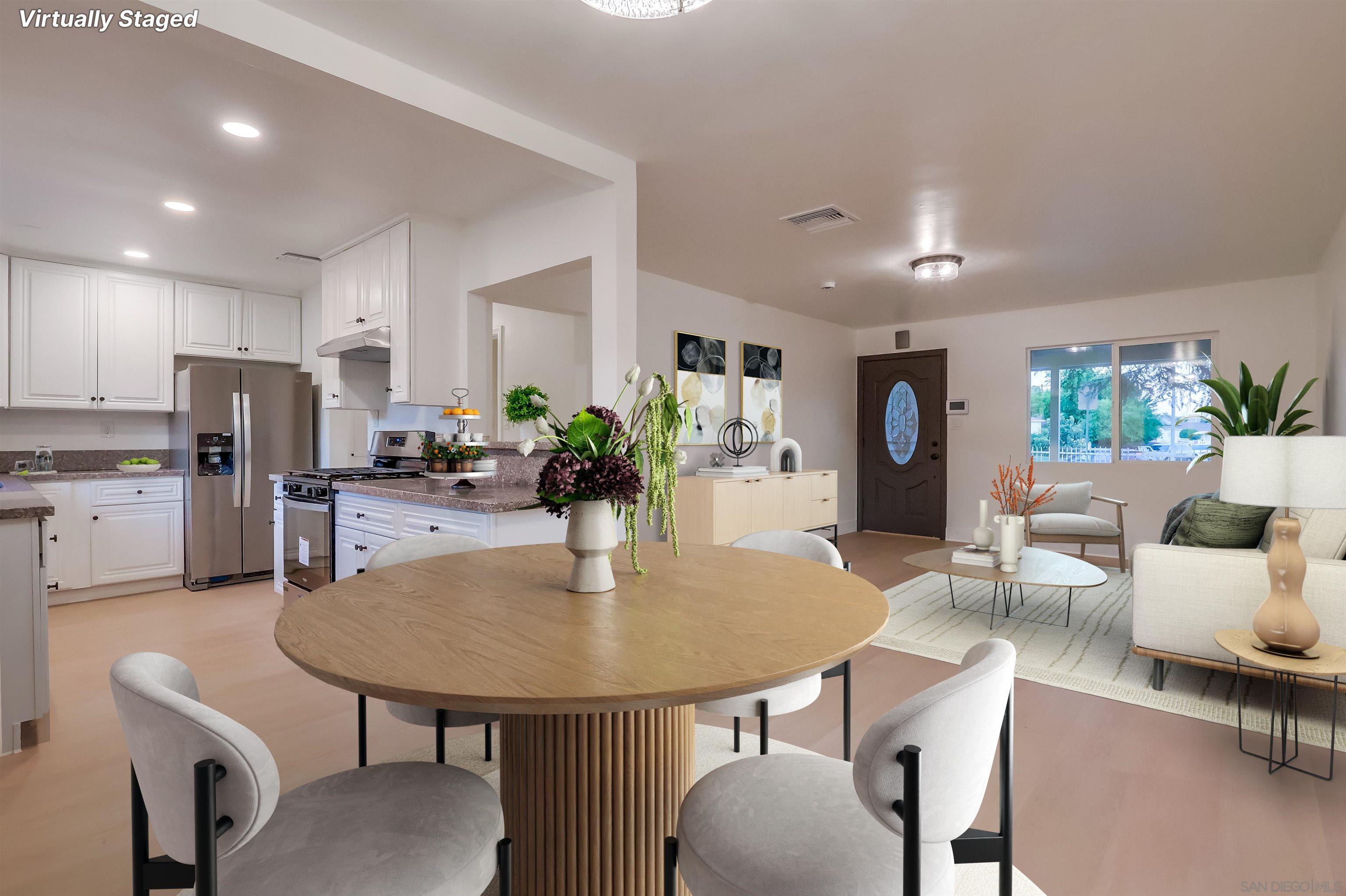 Front Image Thumbnail for SD250031141