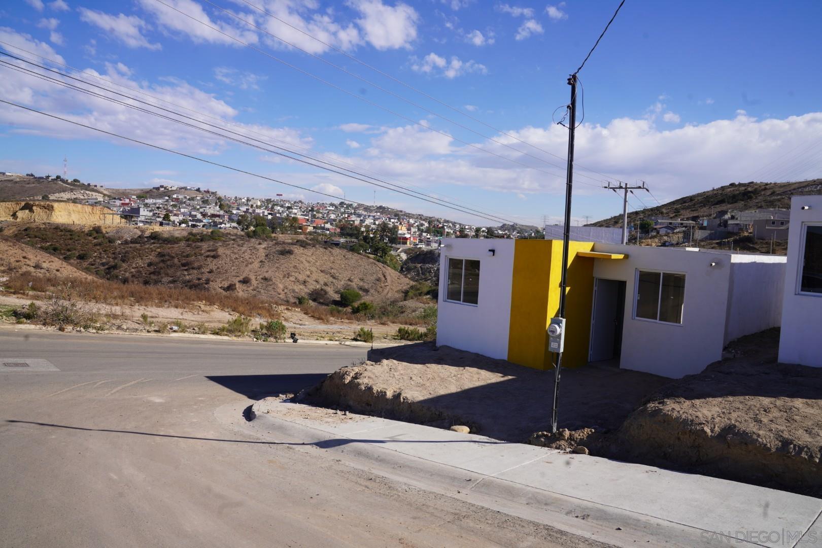 Detail Gallery Image 2 of 37 For 3  Blvd Prieto Azabache, –,  CA 99999 - 2 Beds | 1 Baths