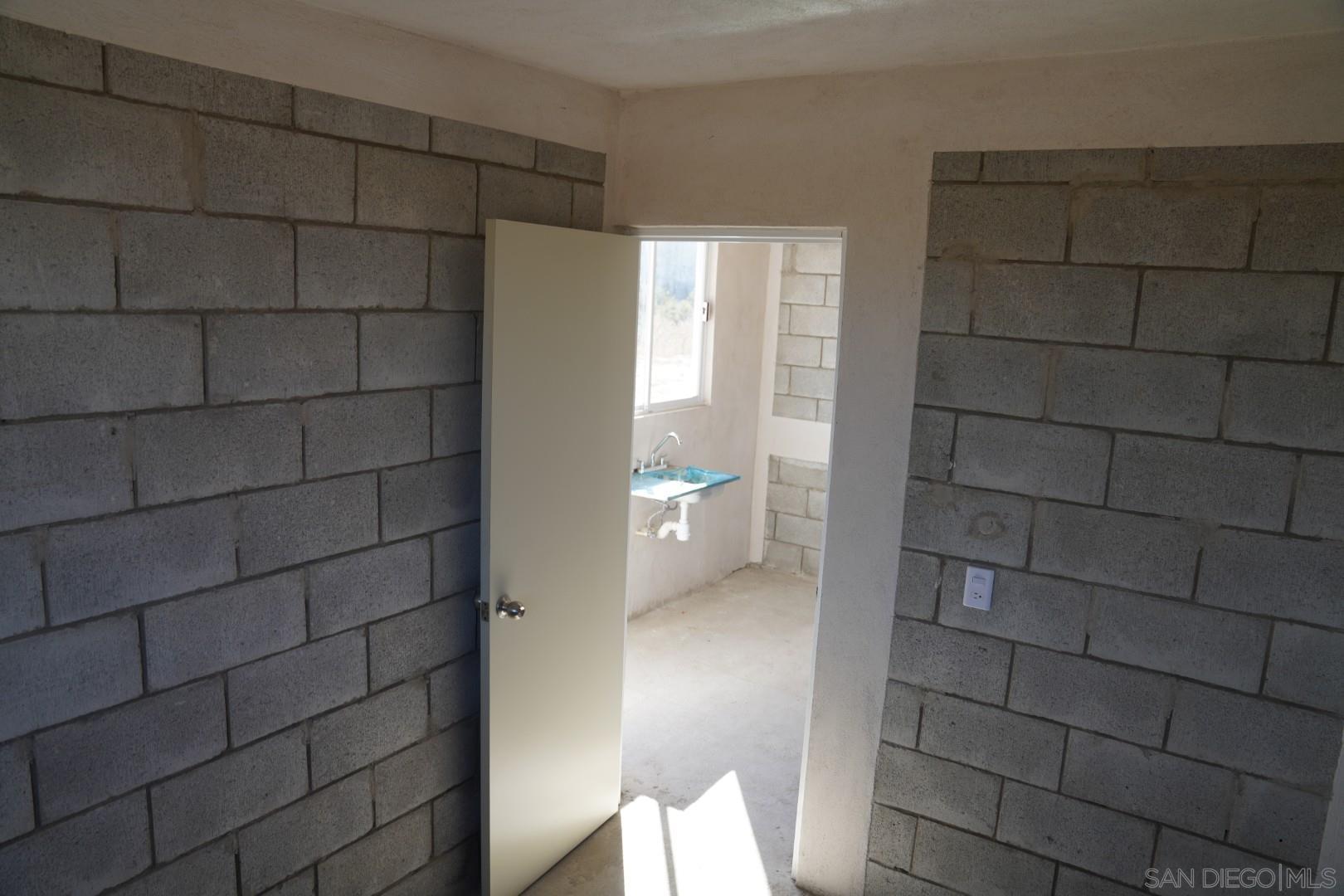 Detail Gallery Image 11 of 37 For 3  Blvd Prieto Azabache, –,  CA 99999 - 2 Beds | 1 Baths