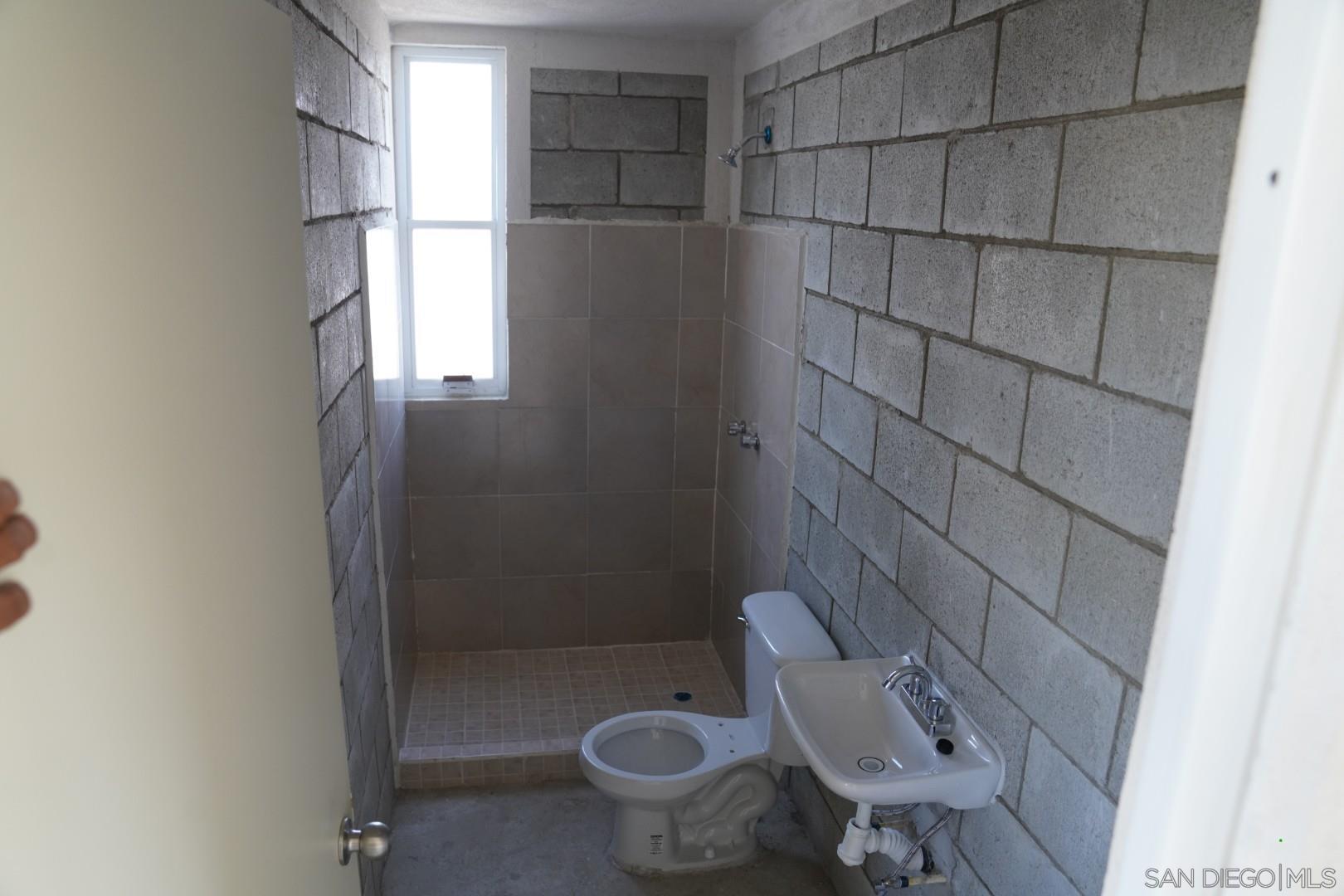 Detail Gallery Image 12 of 37 For 3  Blvd Prieto Azabache, –,  CA 99999 - 2 Beds | 1 Baths