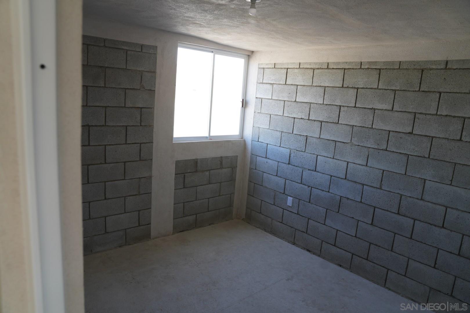 Detail Gallery Image 13 of 37 For 3  Blvd Prieto Azabache, –,  CA 99999 - 2 Beds | 1 Baths