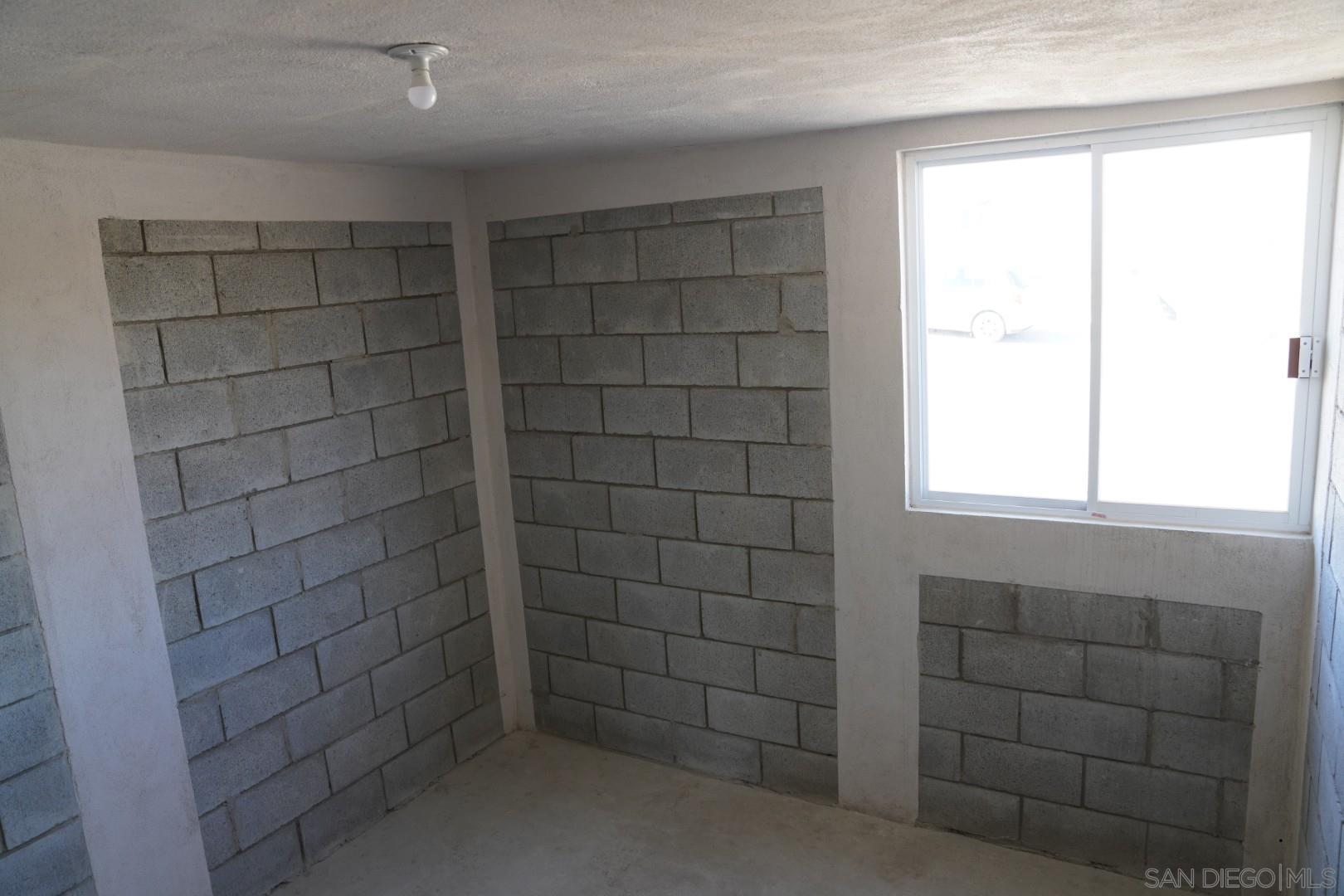 Detail Gallery Image 14 of 37 For 3  Blvd Prieto Azabache, –,  CA 99999 - 2 Beds | 1 Baths