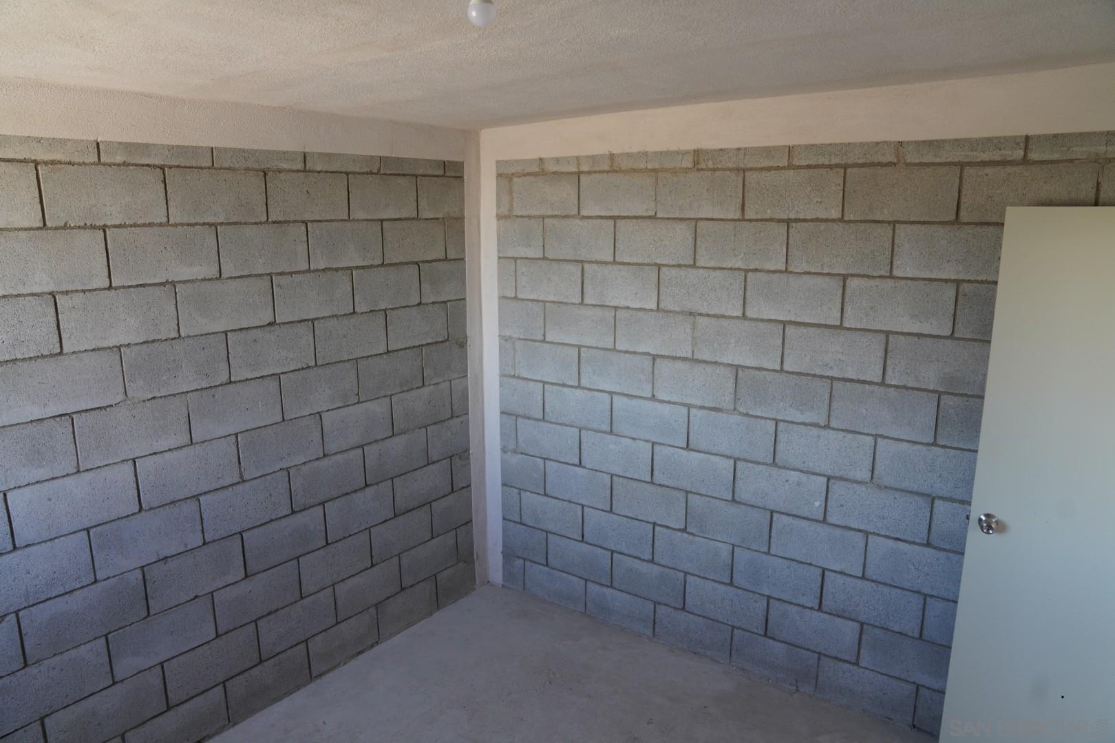 Detail Gallery Image 15 of 37 For 3  Blvd Prieto Azabache, –,  CA 99999 - 2 Beds | 1 Baths