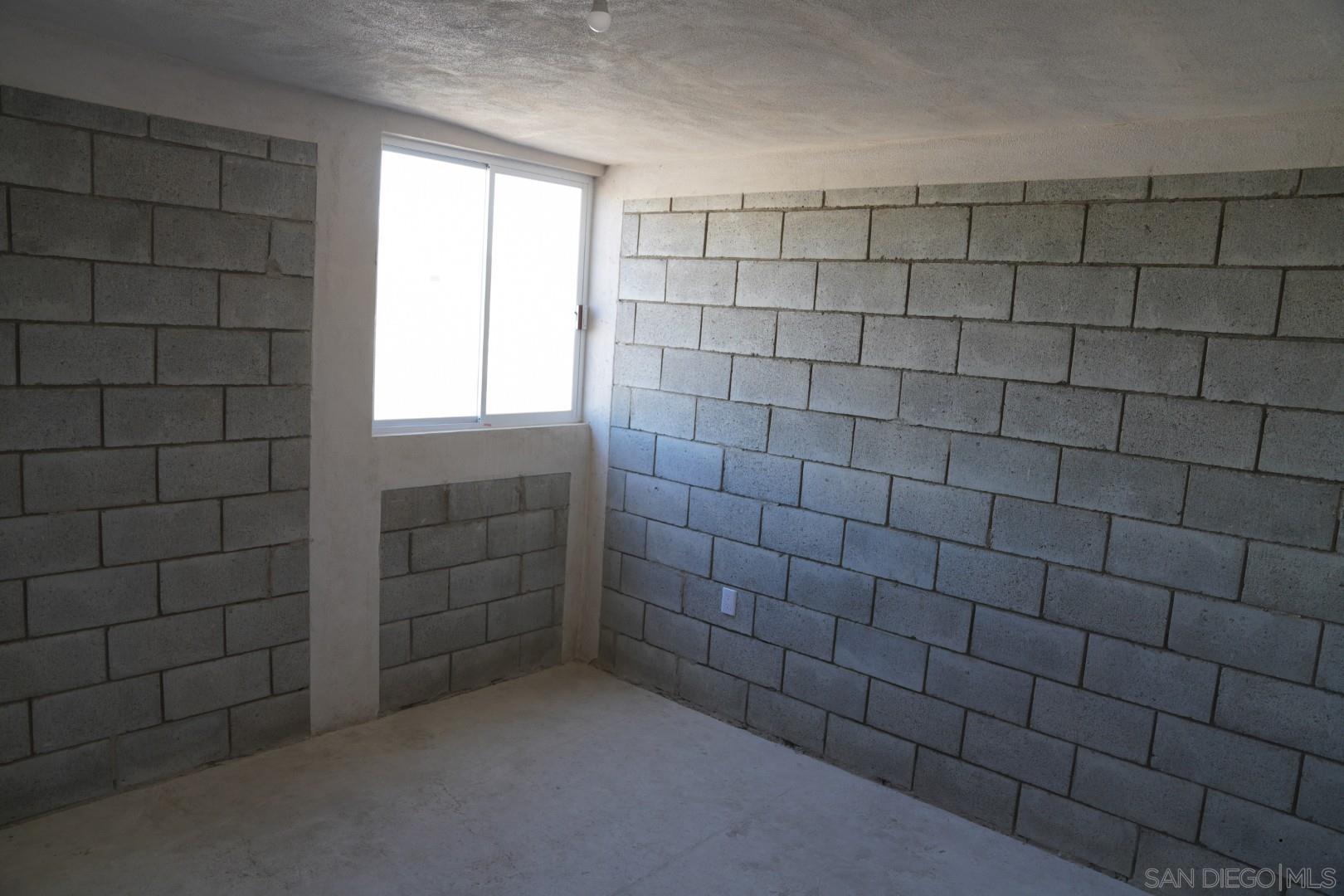 Detail Gallery Image 16 of 37 For 3  Blvd Prieto Azabache, –,  CA 99999 - 2 Beds | 1 Baths