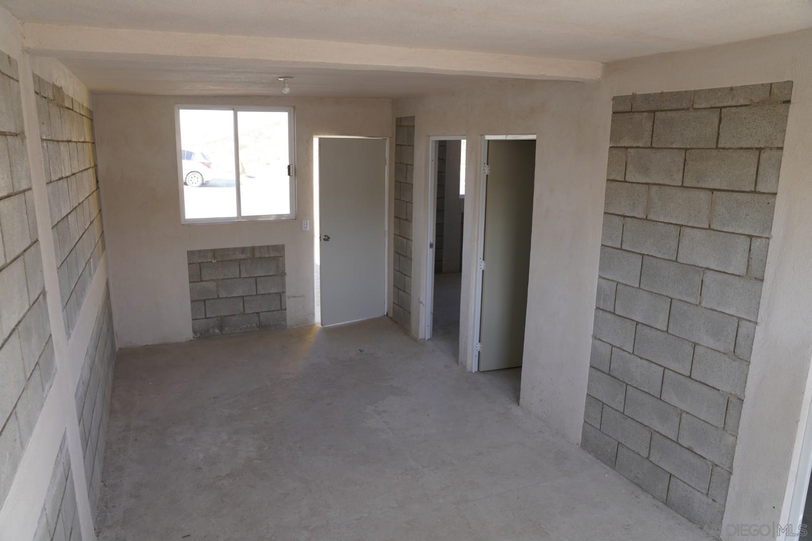 Detail Gallery Image 17 of 37 For 3  Blvd Prieto Azabache, –,  CA 99999 - 2 Beds | 1 Baths