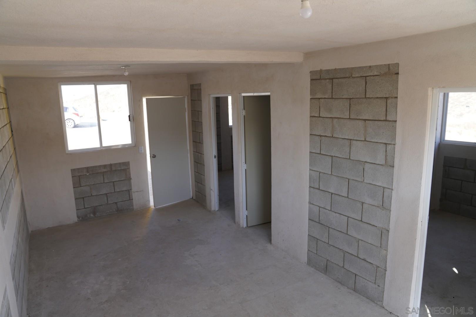 Detail Gallery Image 18 of 37 For 3  Blvd Prieto Azabache, –,  CA 99999 - 2 Beds | 1 Baths