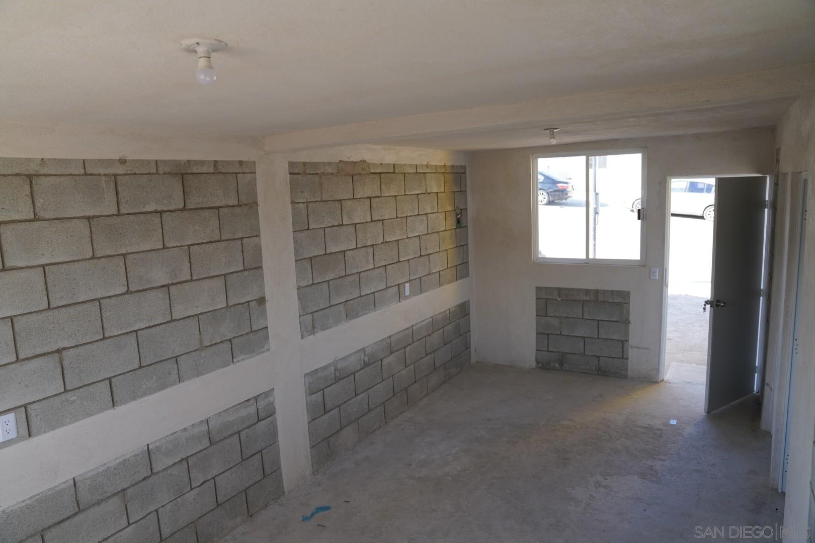 Detail Gallery Image 19 of 37 For 3  Blvd Prieto Azabache, –,  CA 99999 - 2 Beds | 1 Baths